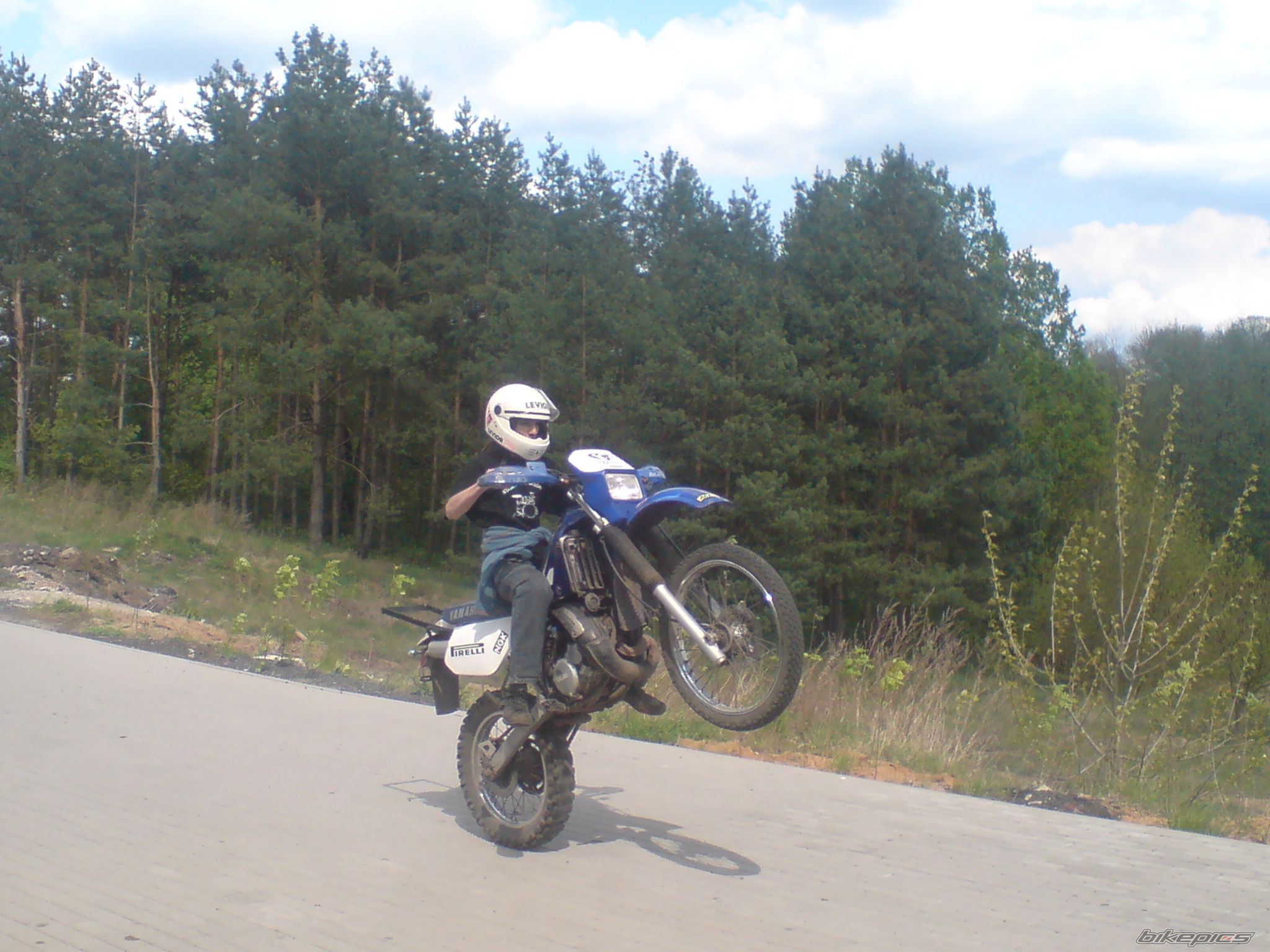 Bike Photo 1300801