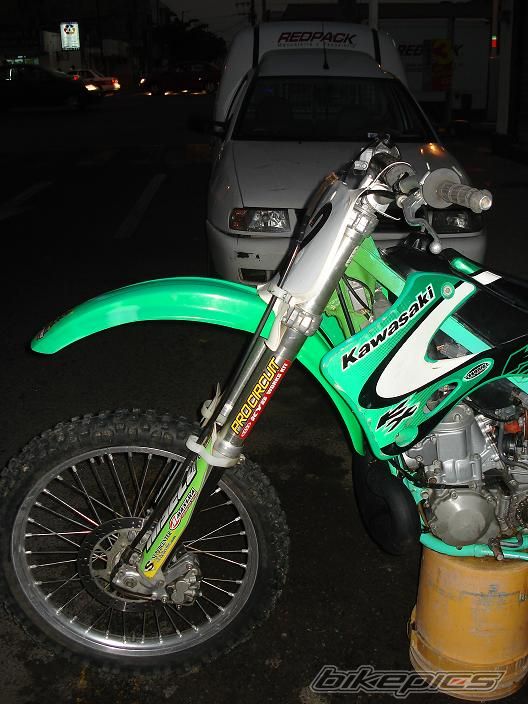 Bike Photo 1300802