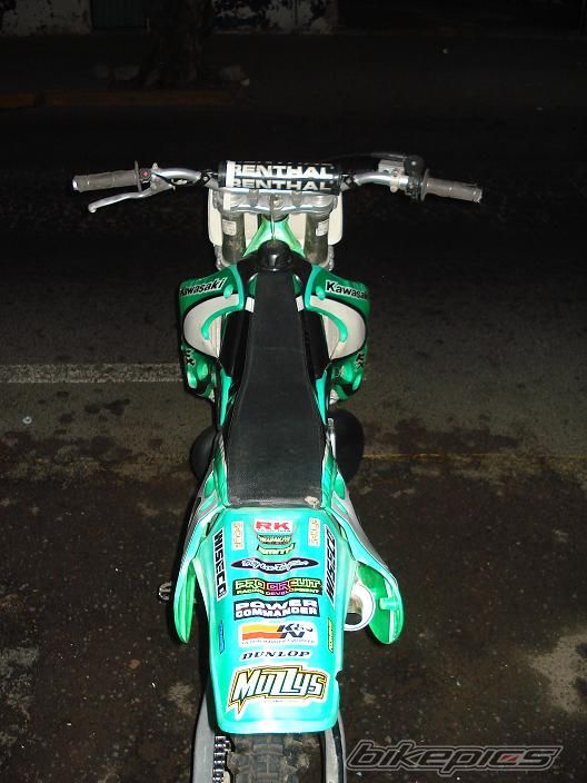 Bike Photo 1300803