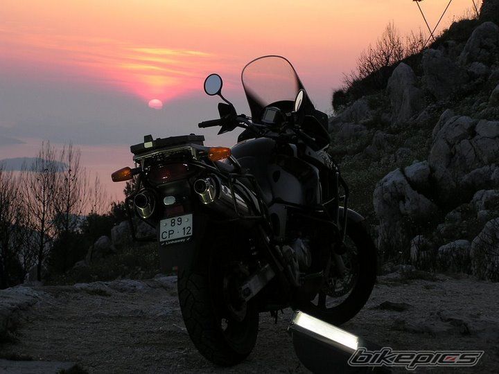 Bike Photo 1300810