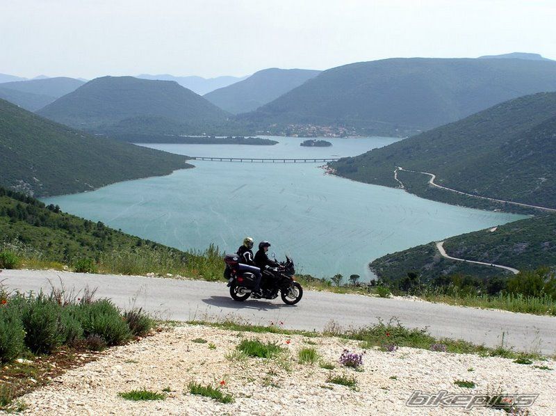 Bike Photo 1300811