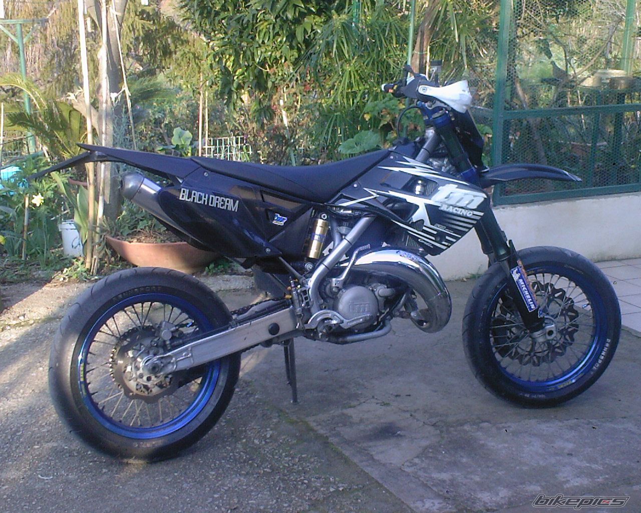 Bike Photo 1300814