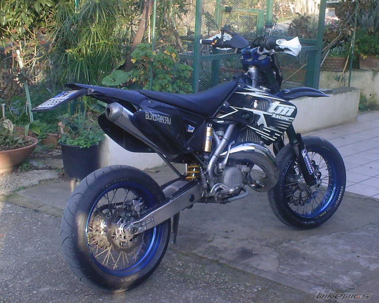 Bike Photo 1300815