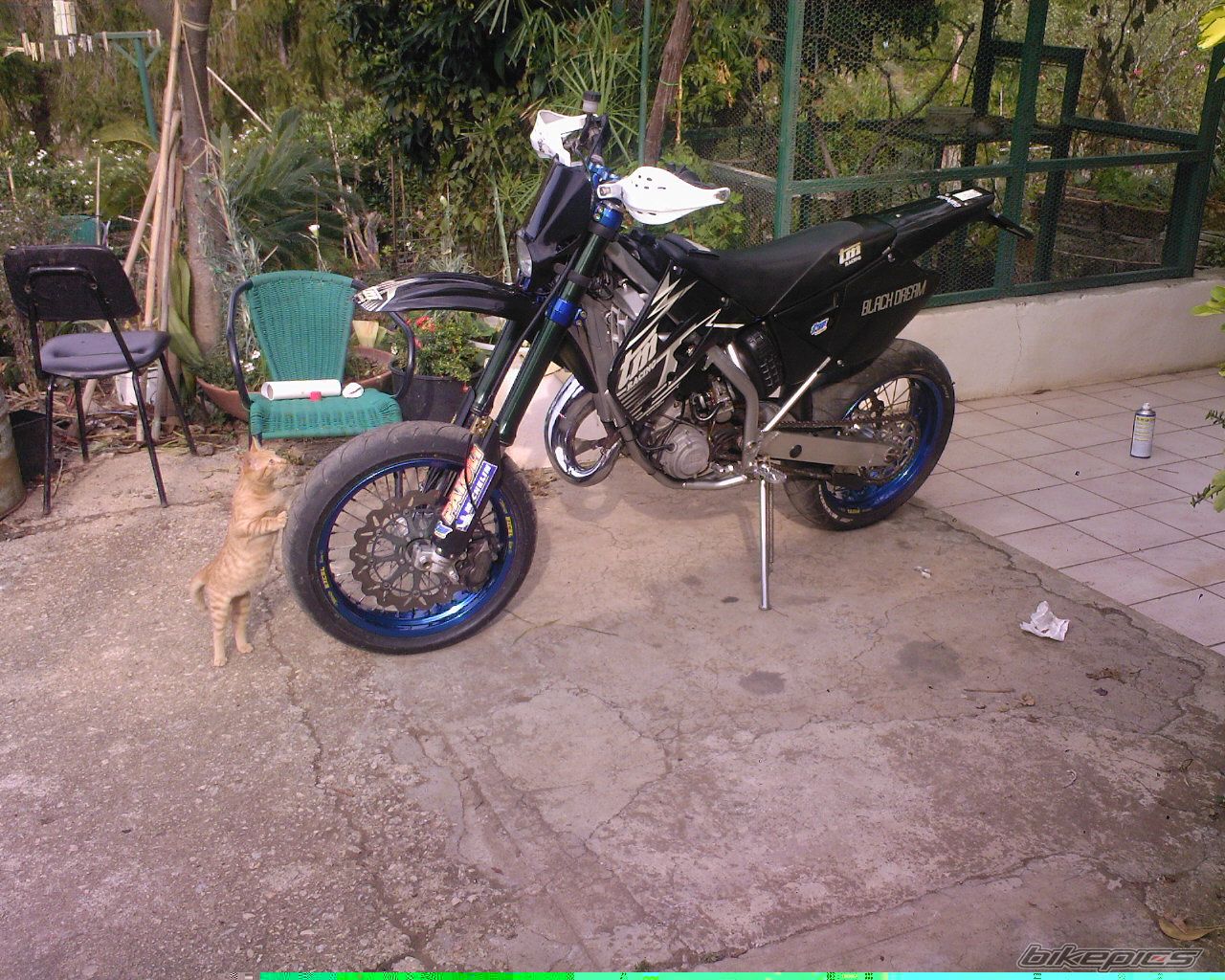 Bike Photo 1300817