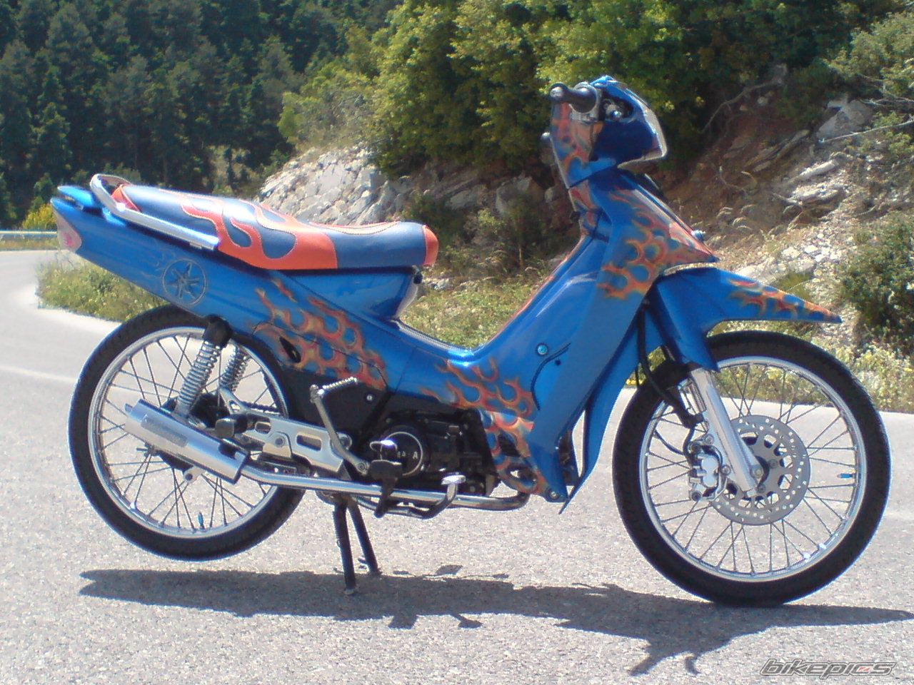 Bike Photo 1300820