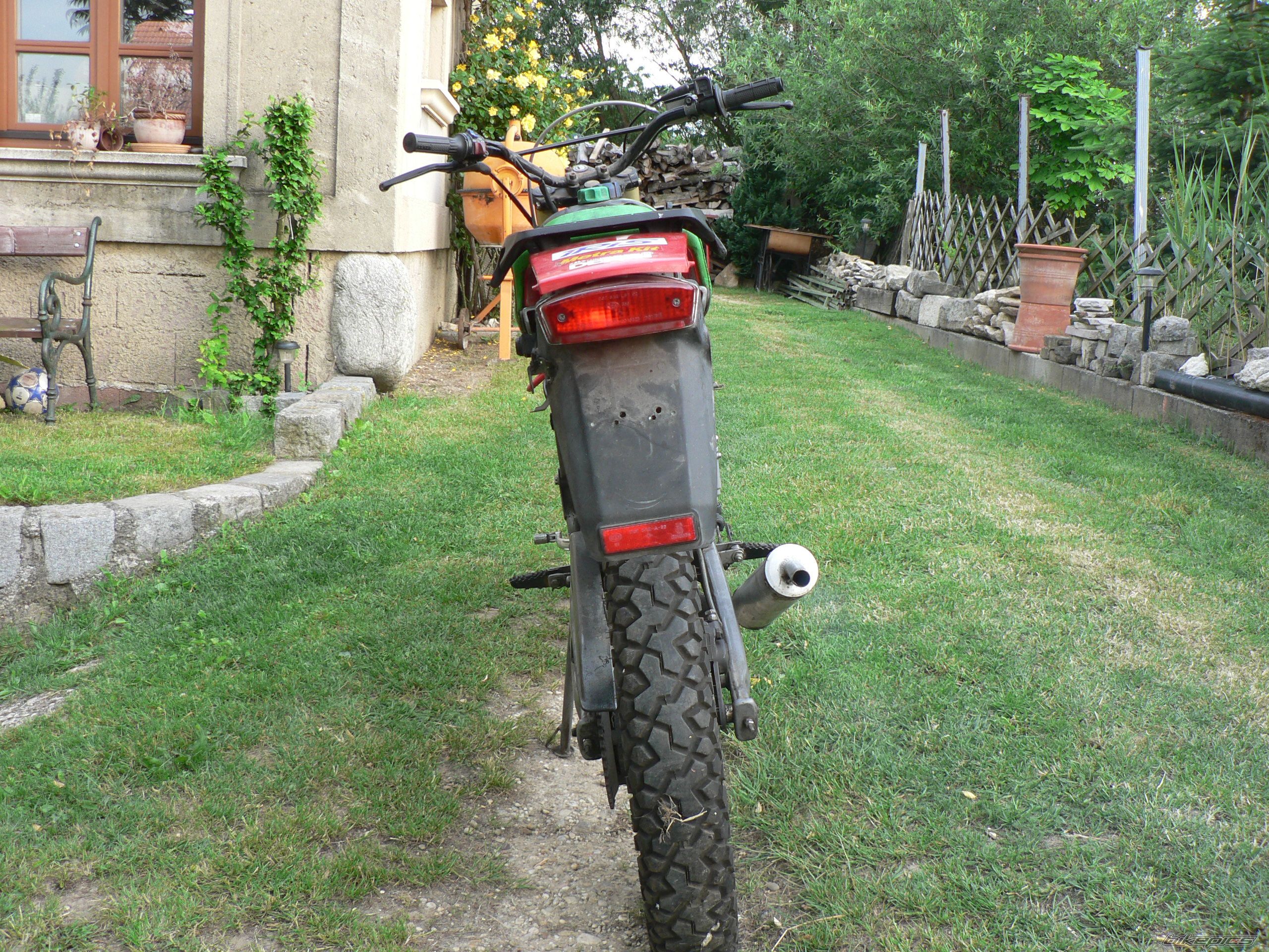 Bike Photo 1300832