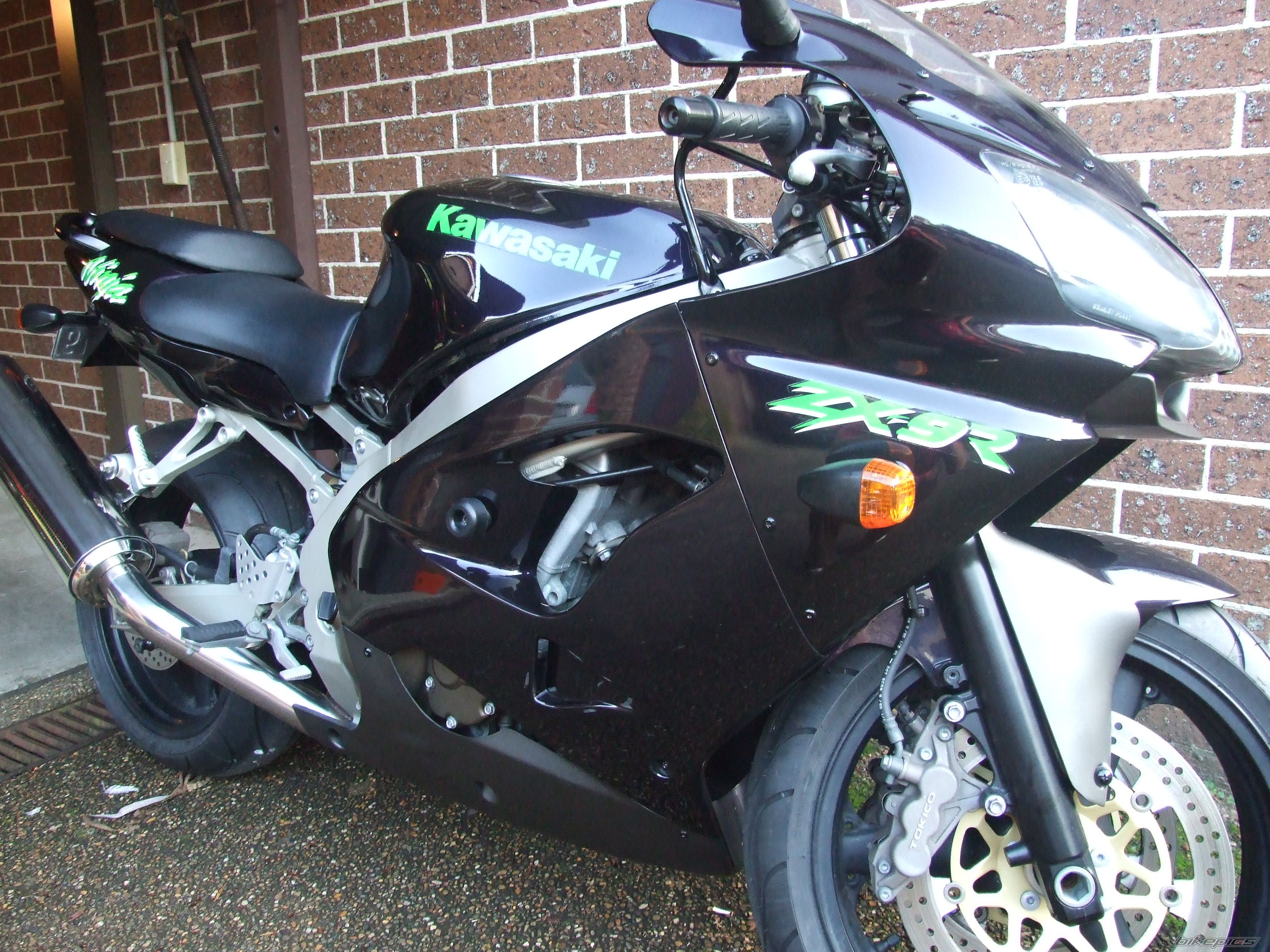 Bike Photo 1300839