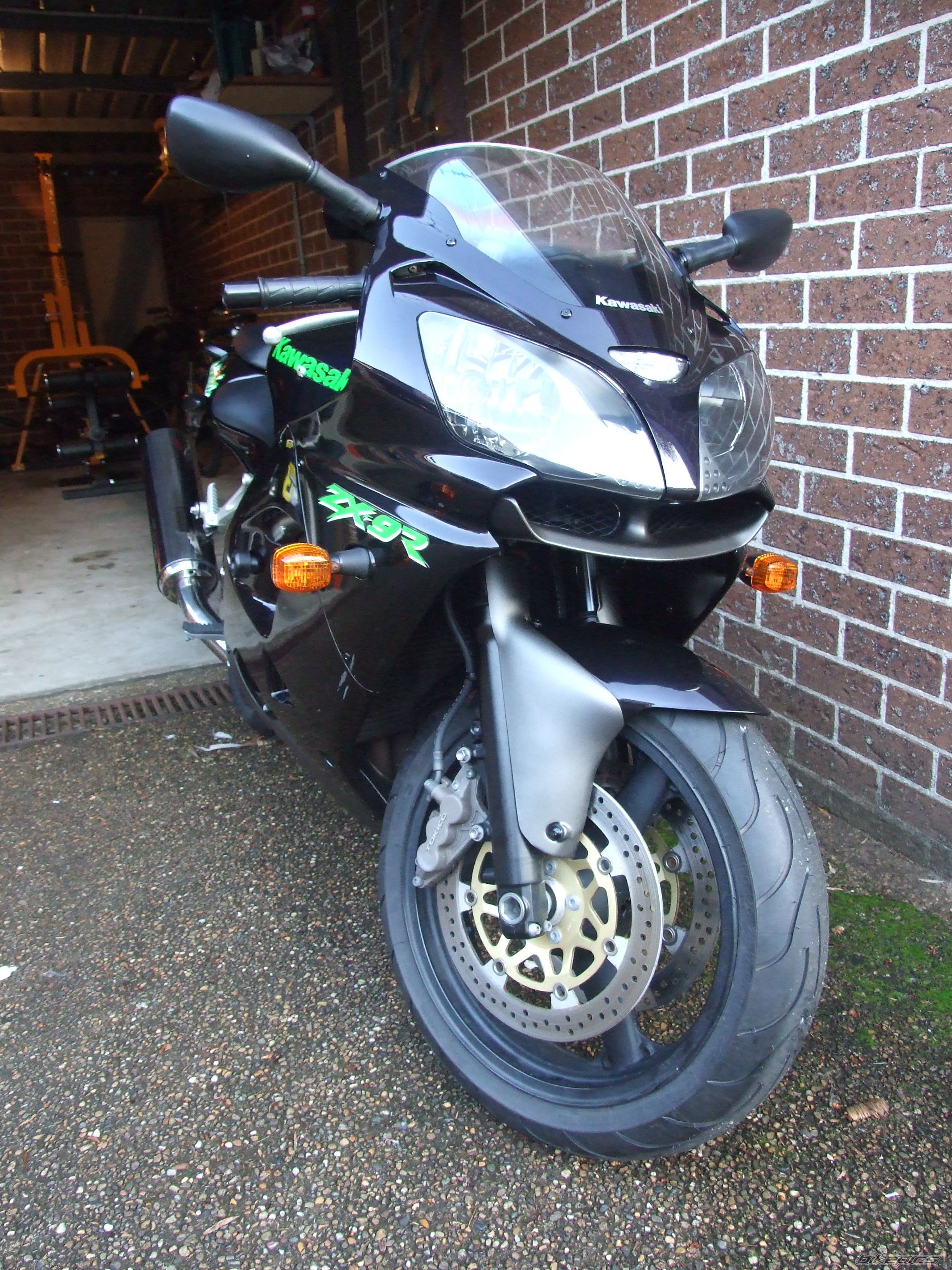 Bike Photo 1300843
