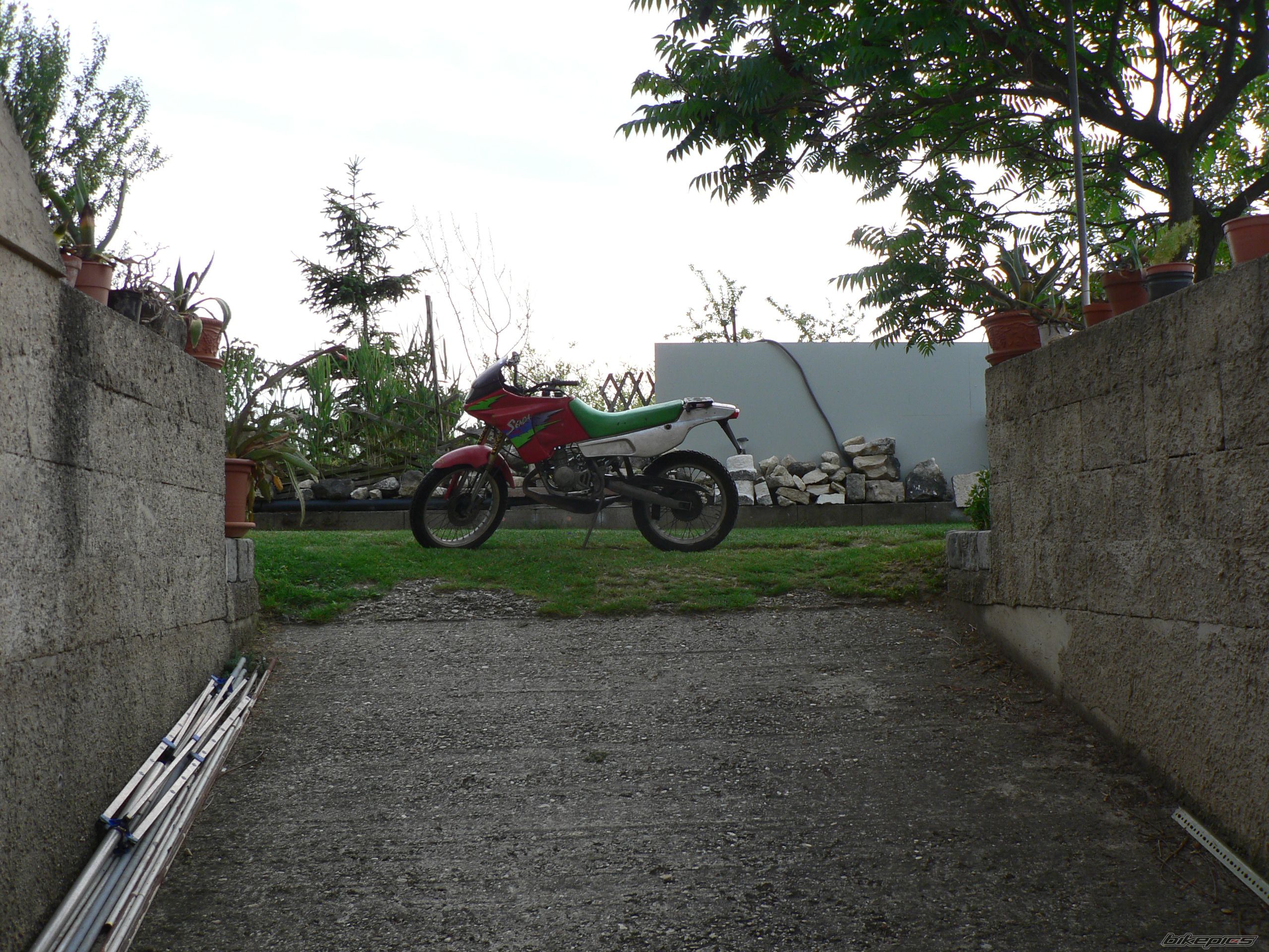 Photo 1300844
