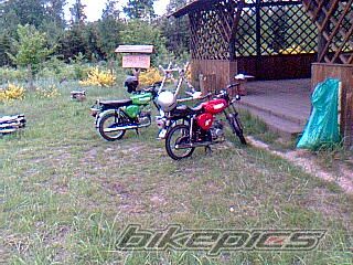 Photo 1300845