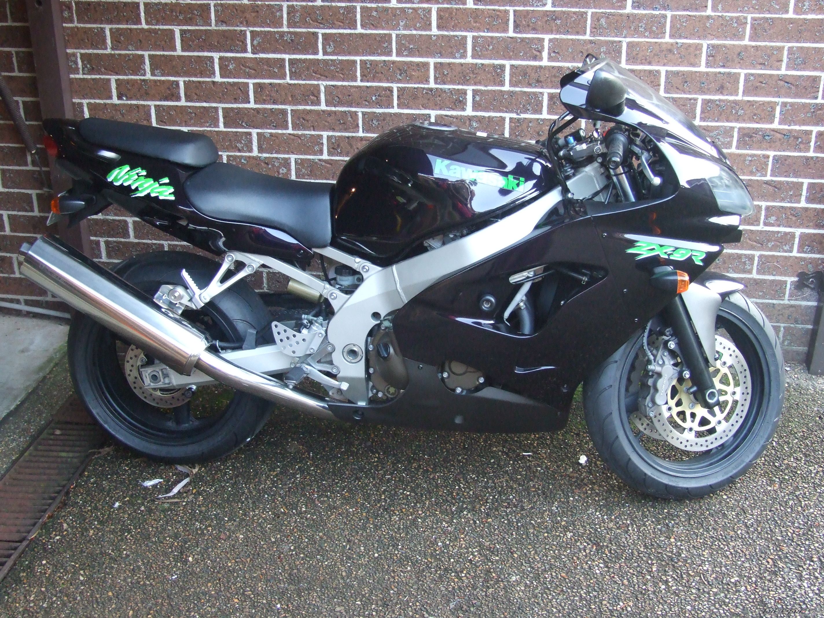 Bike Photo 1300850