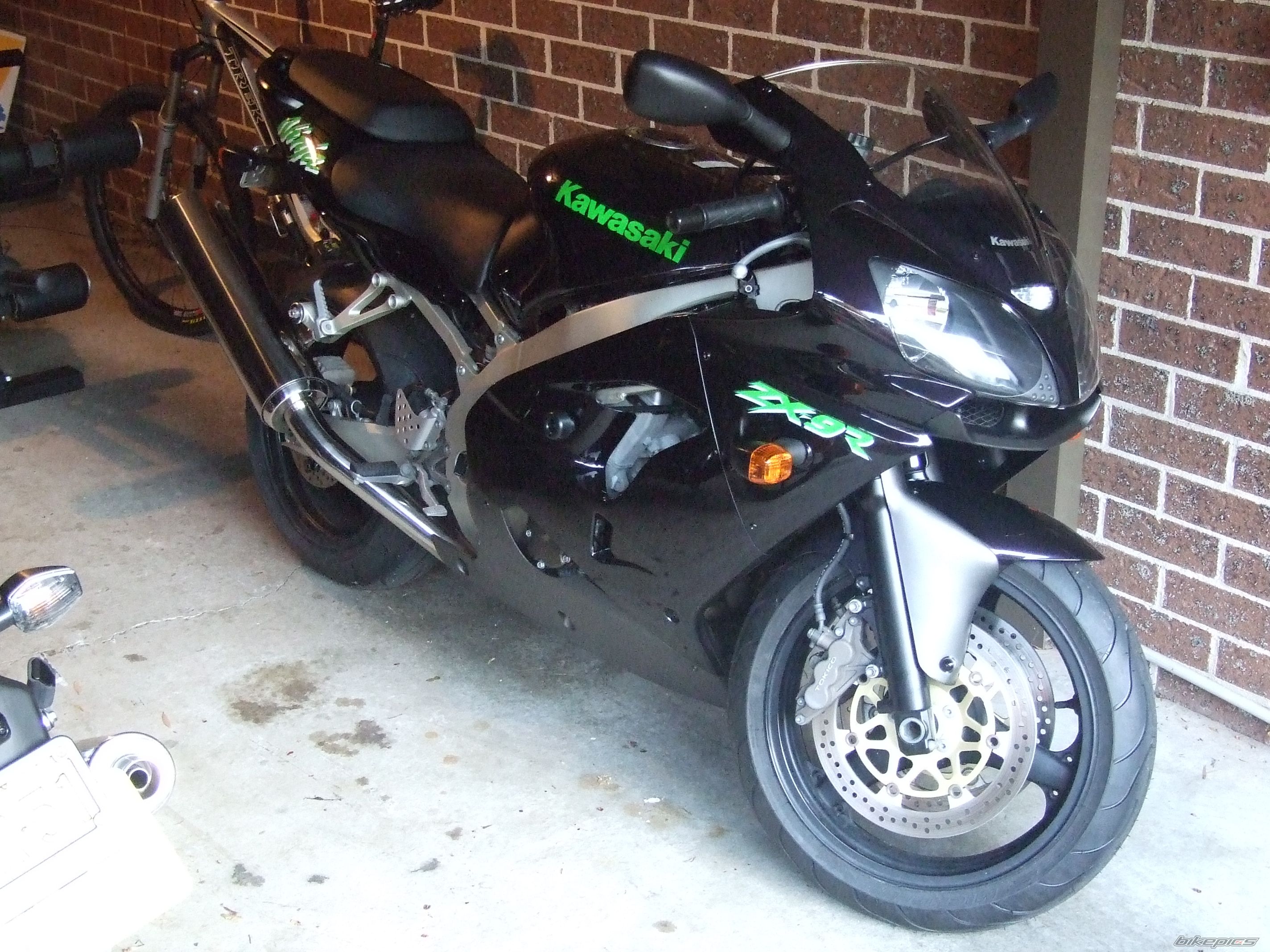 Bike Photo 1300851