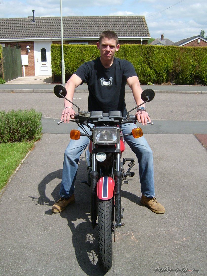 Bike Photo 1300856