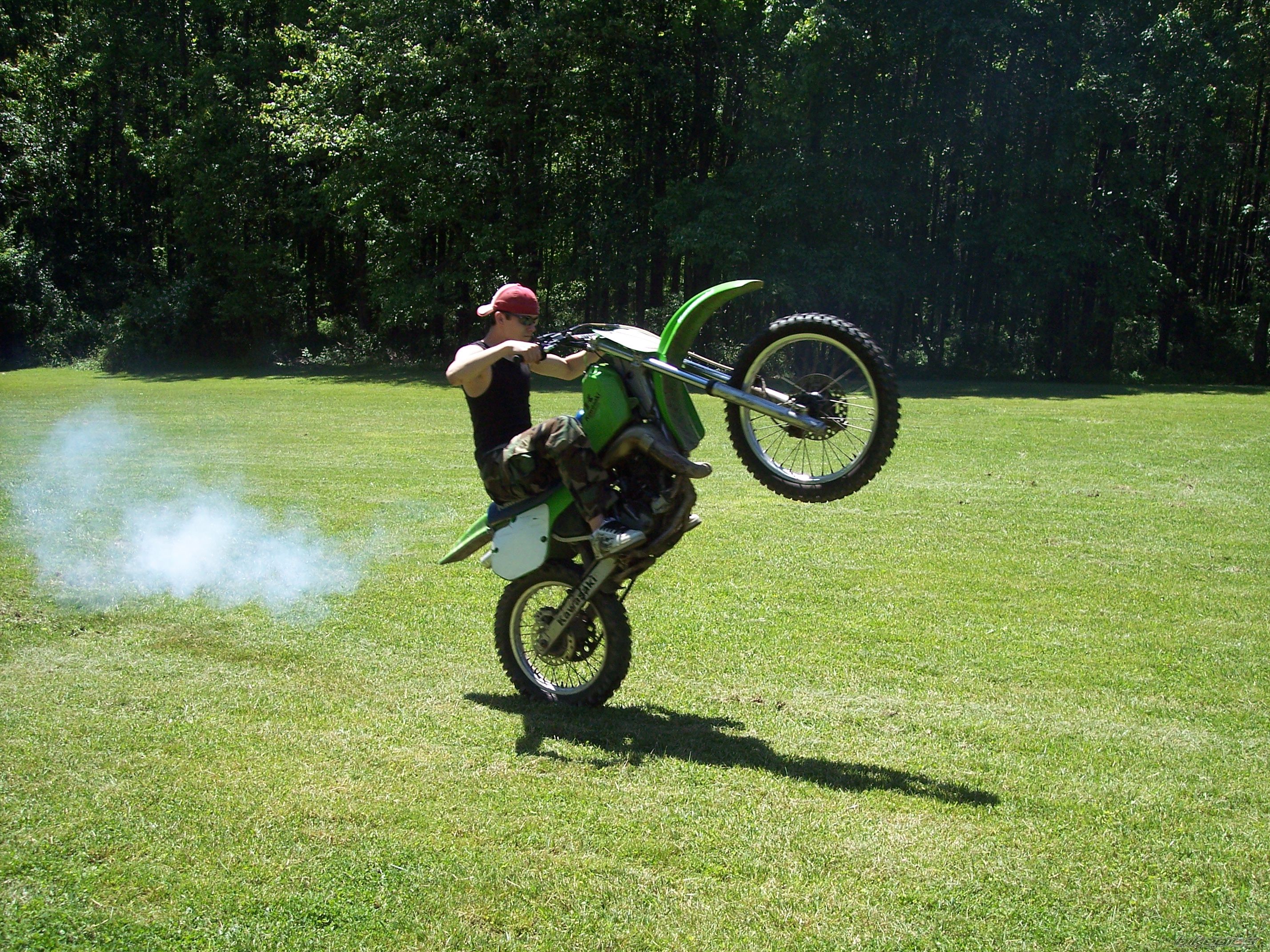 Bike Photo 1300857