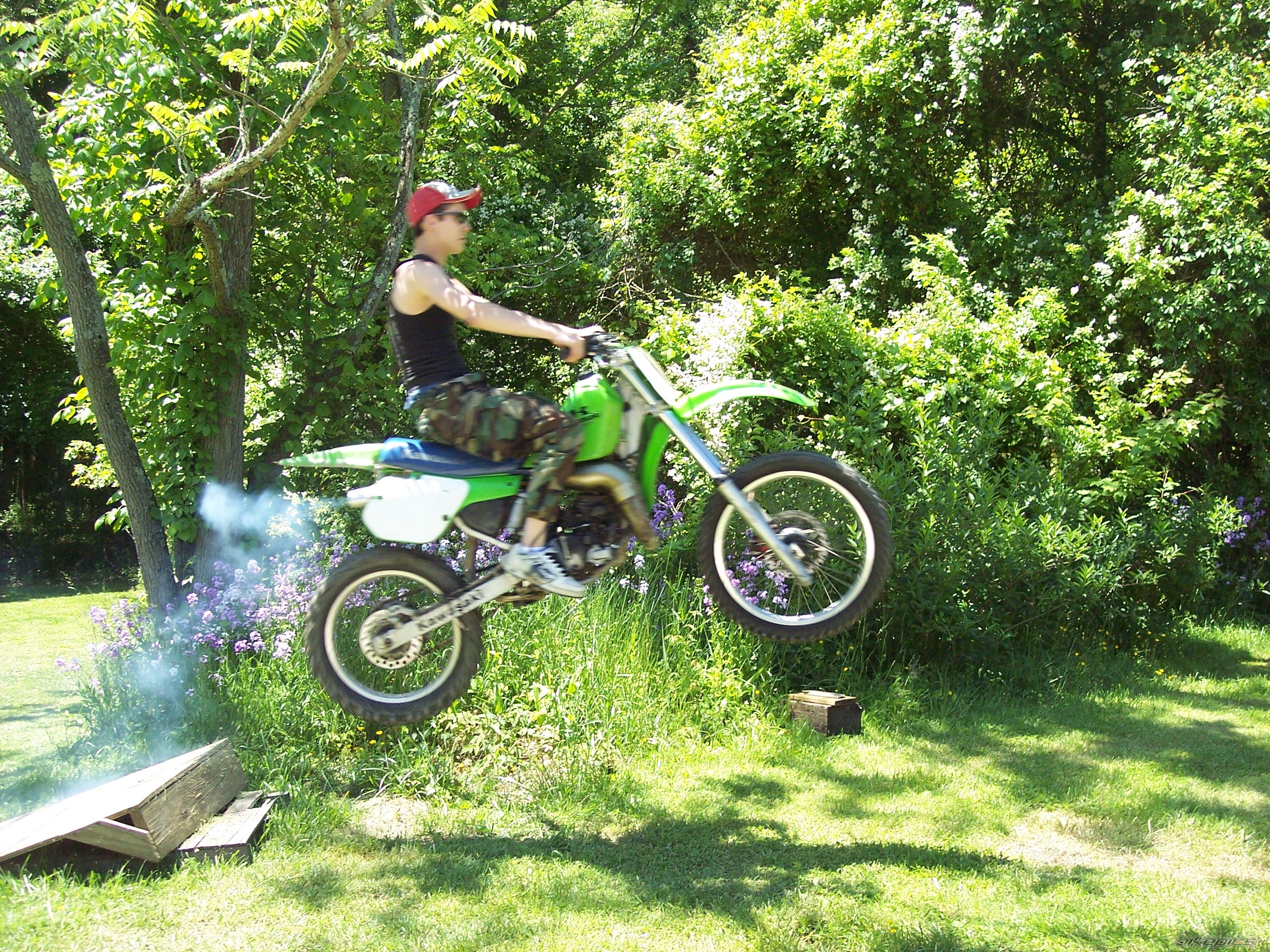 Bike Photo 1300858
