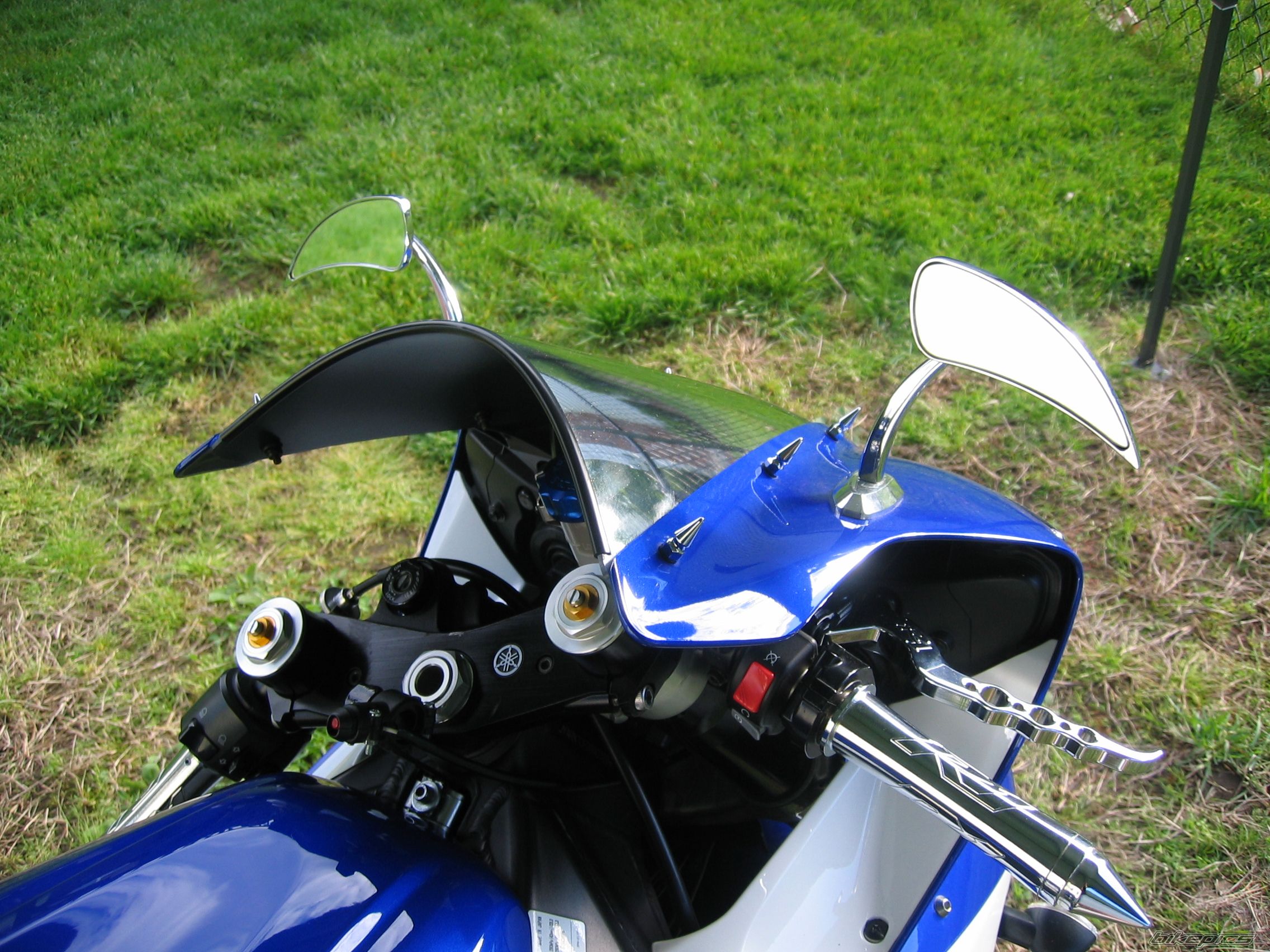 Photo 1300874