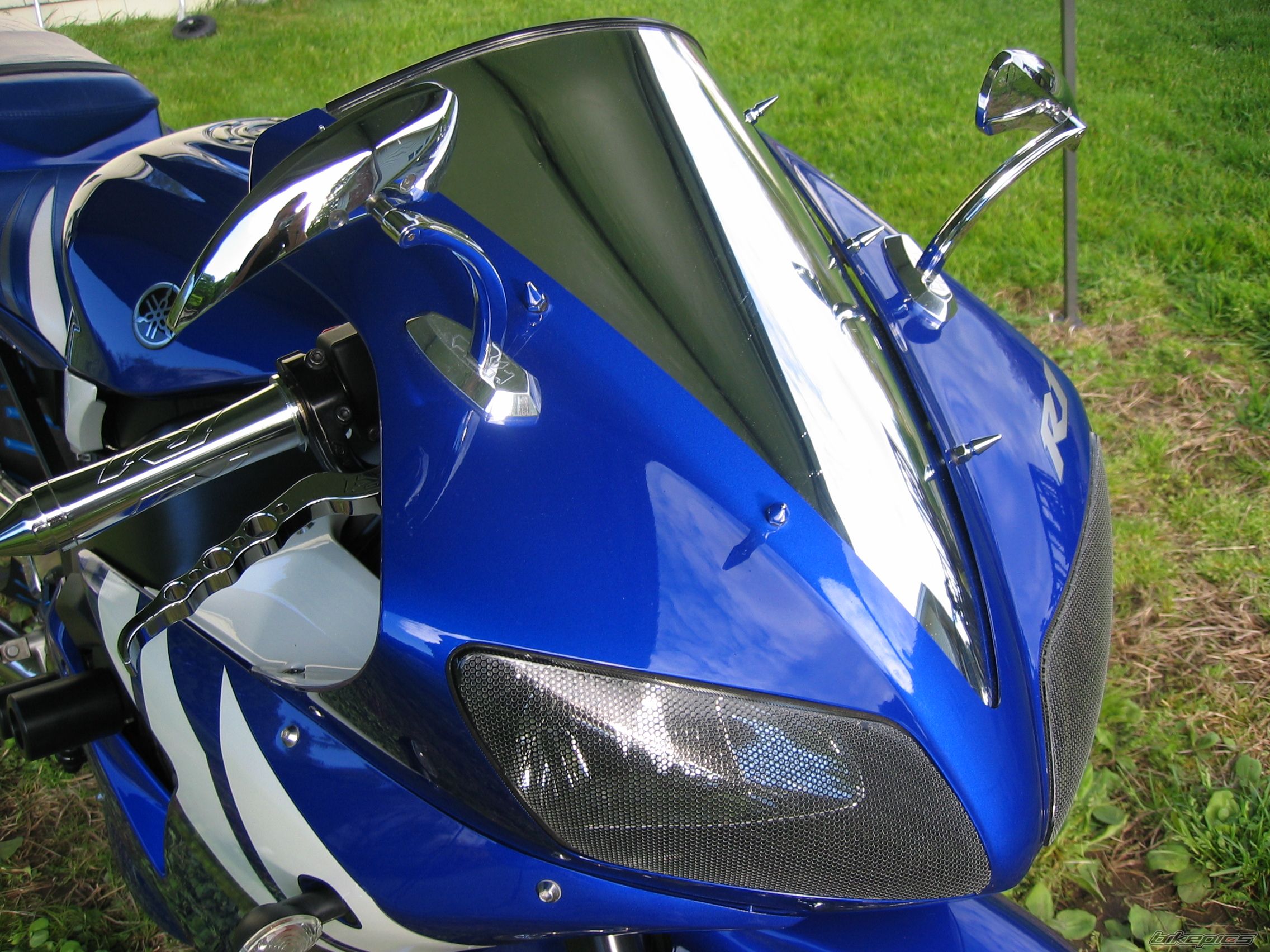Photo 1300877