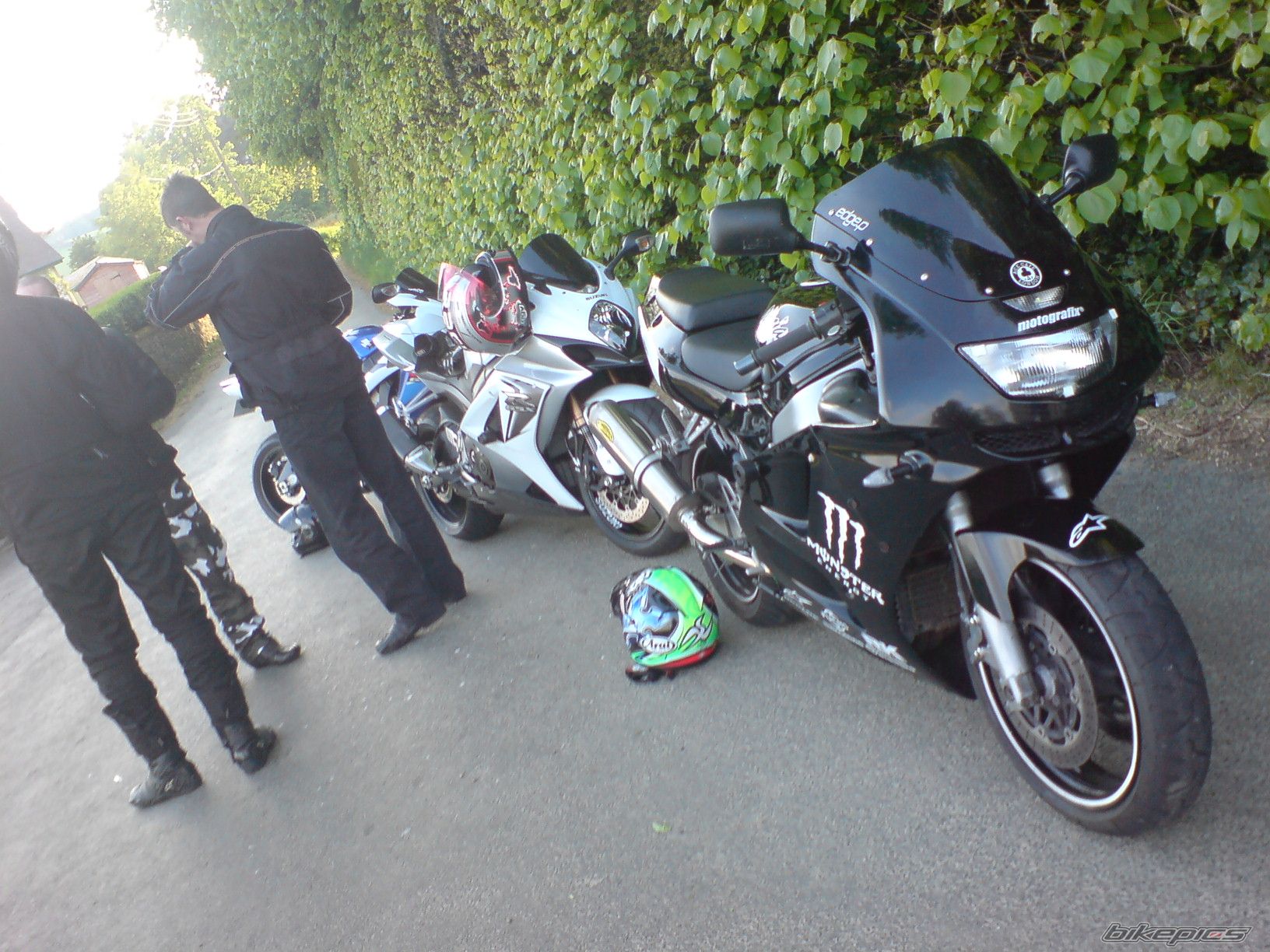Photo 1300892
