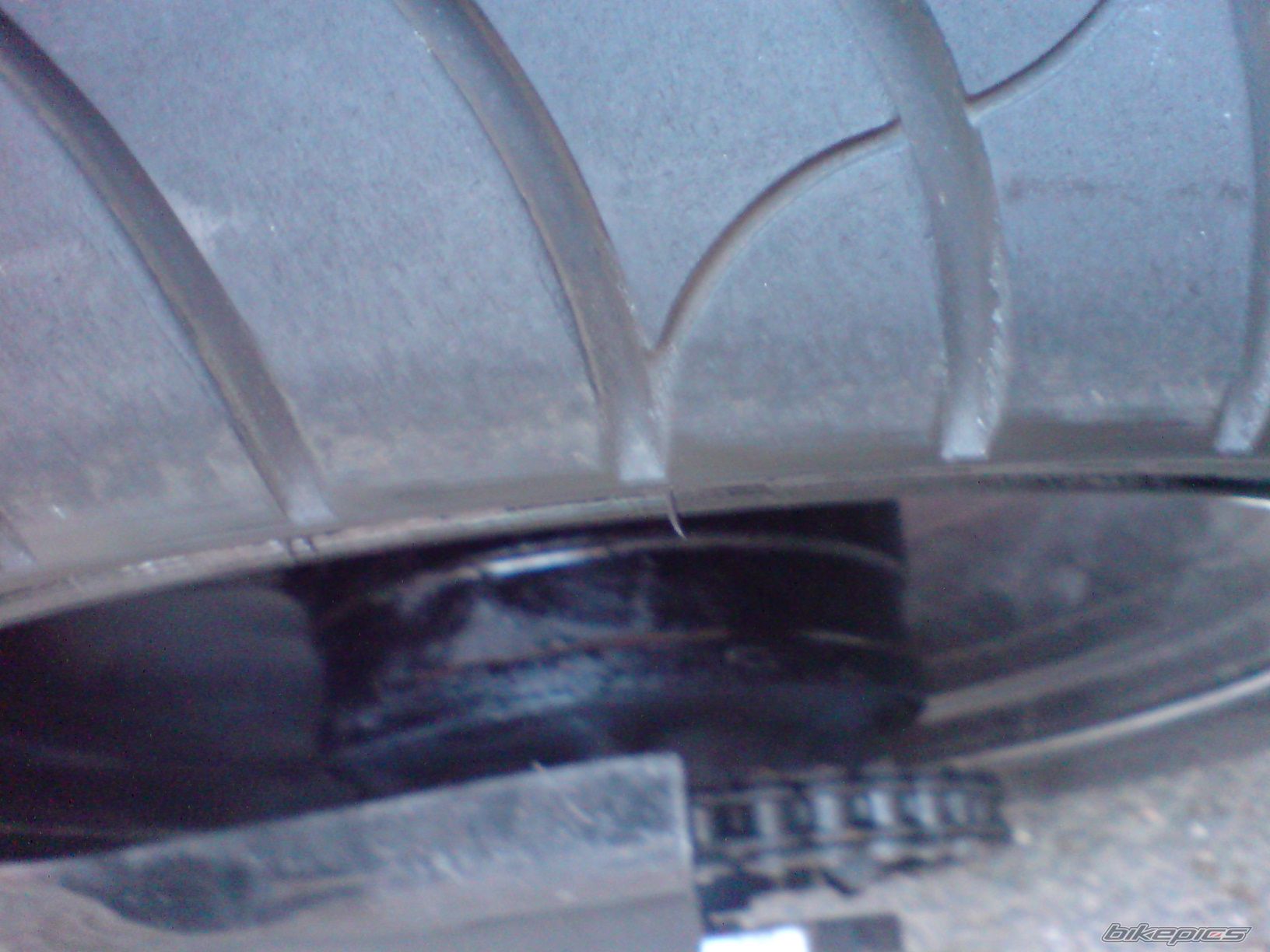 Photo 1300898