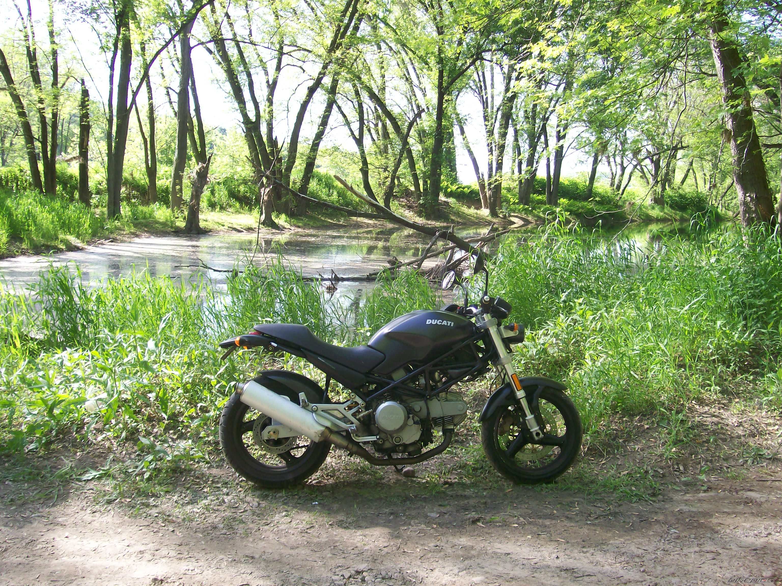 Bike Photo 1300910