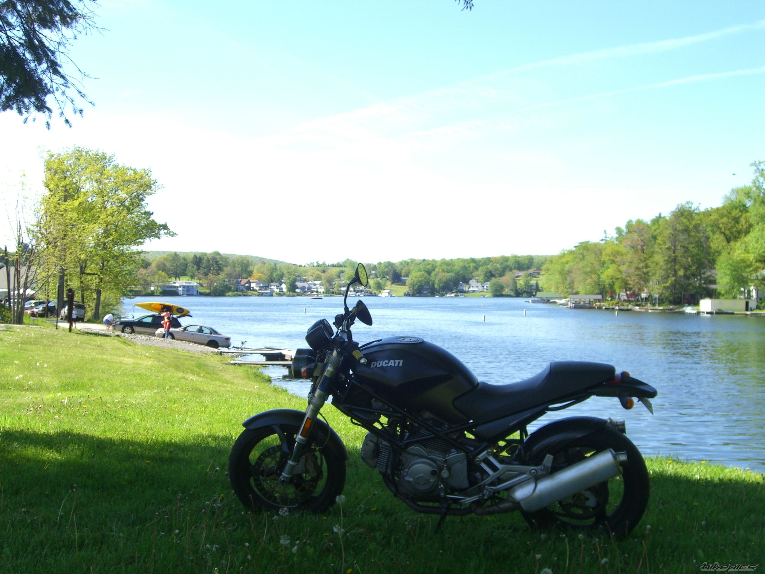 Bike Photo 1300915