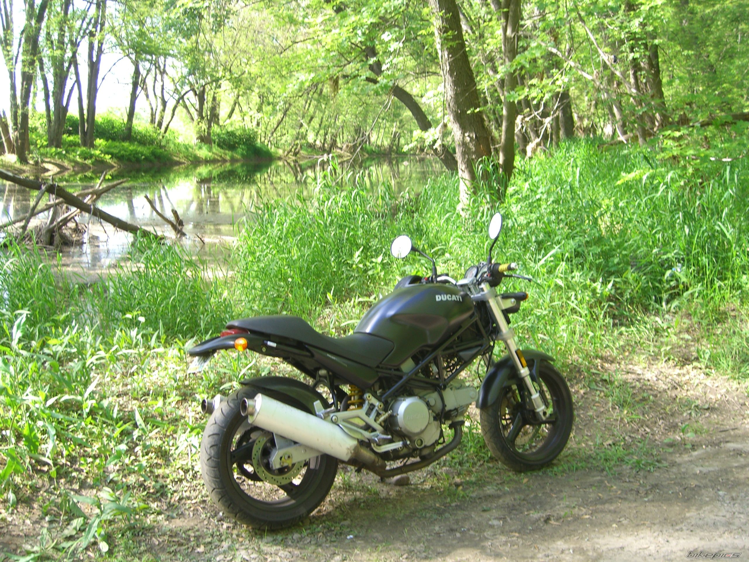 Bike Photo 1300921