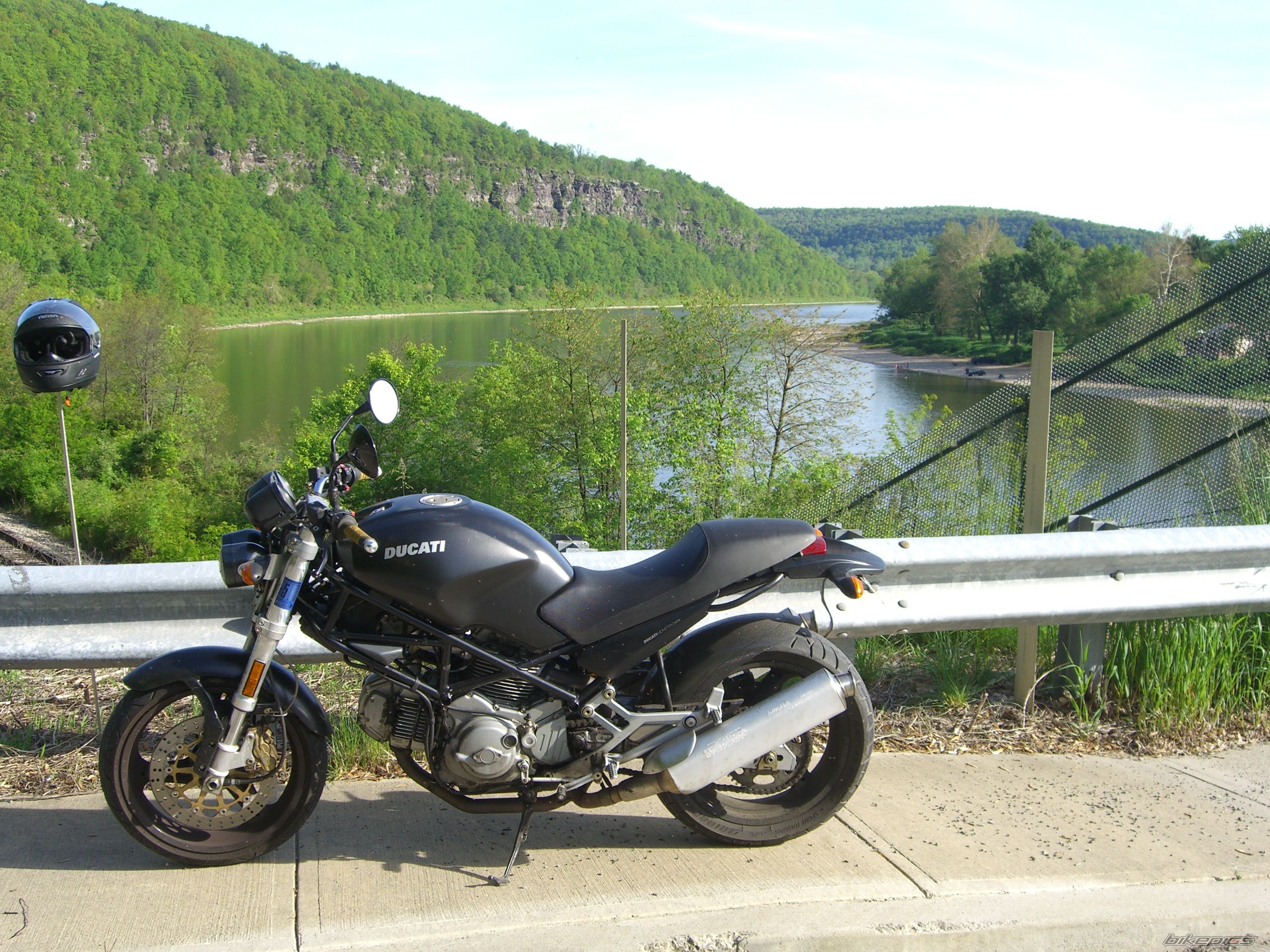 Bike Photo 1300924