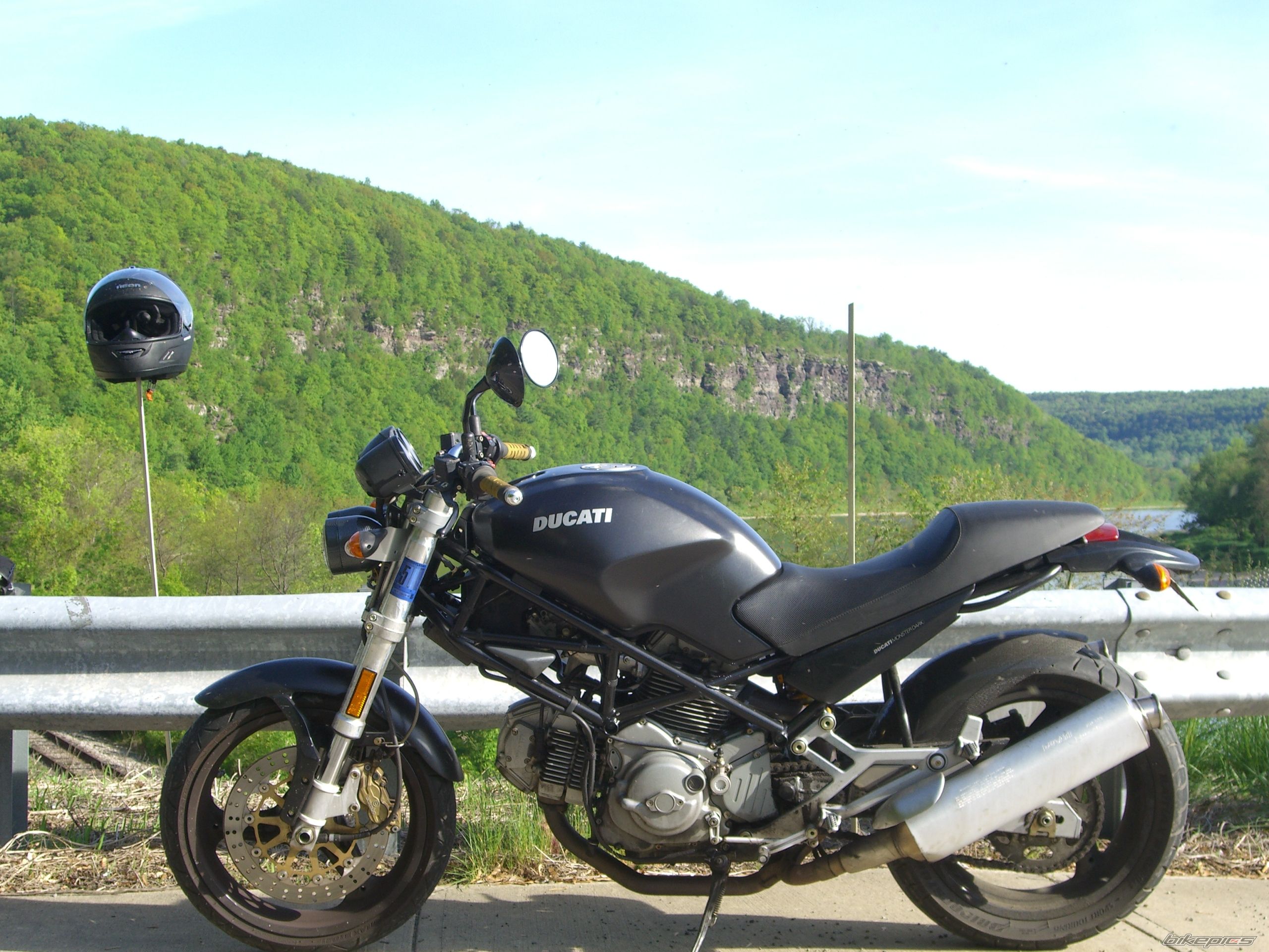 Bike Photo 1300927