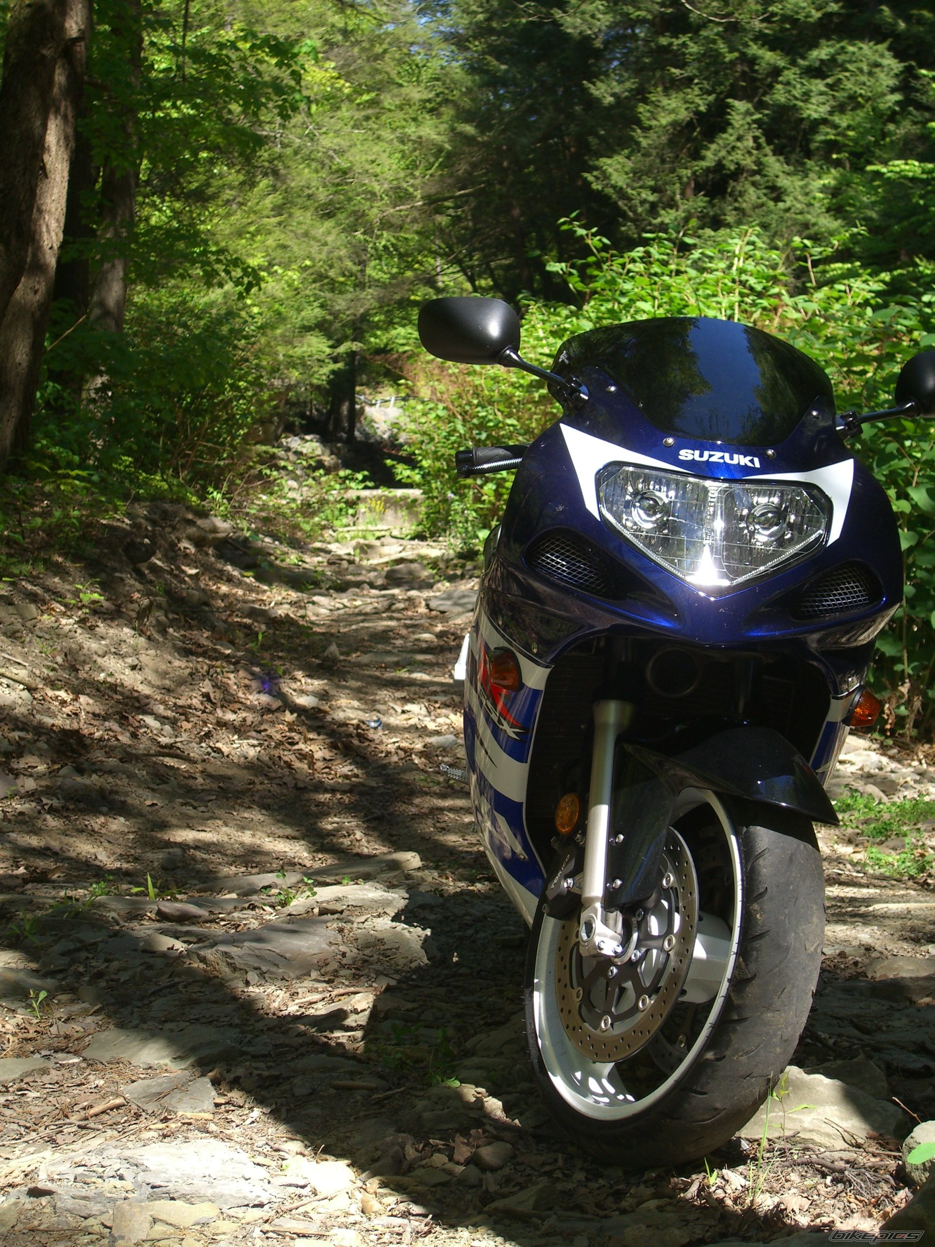 Bike Photo 1300933