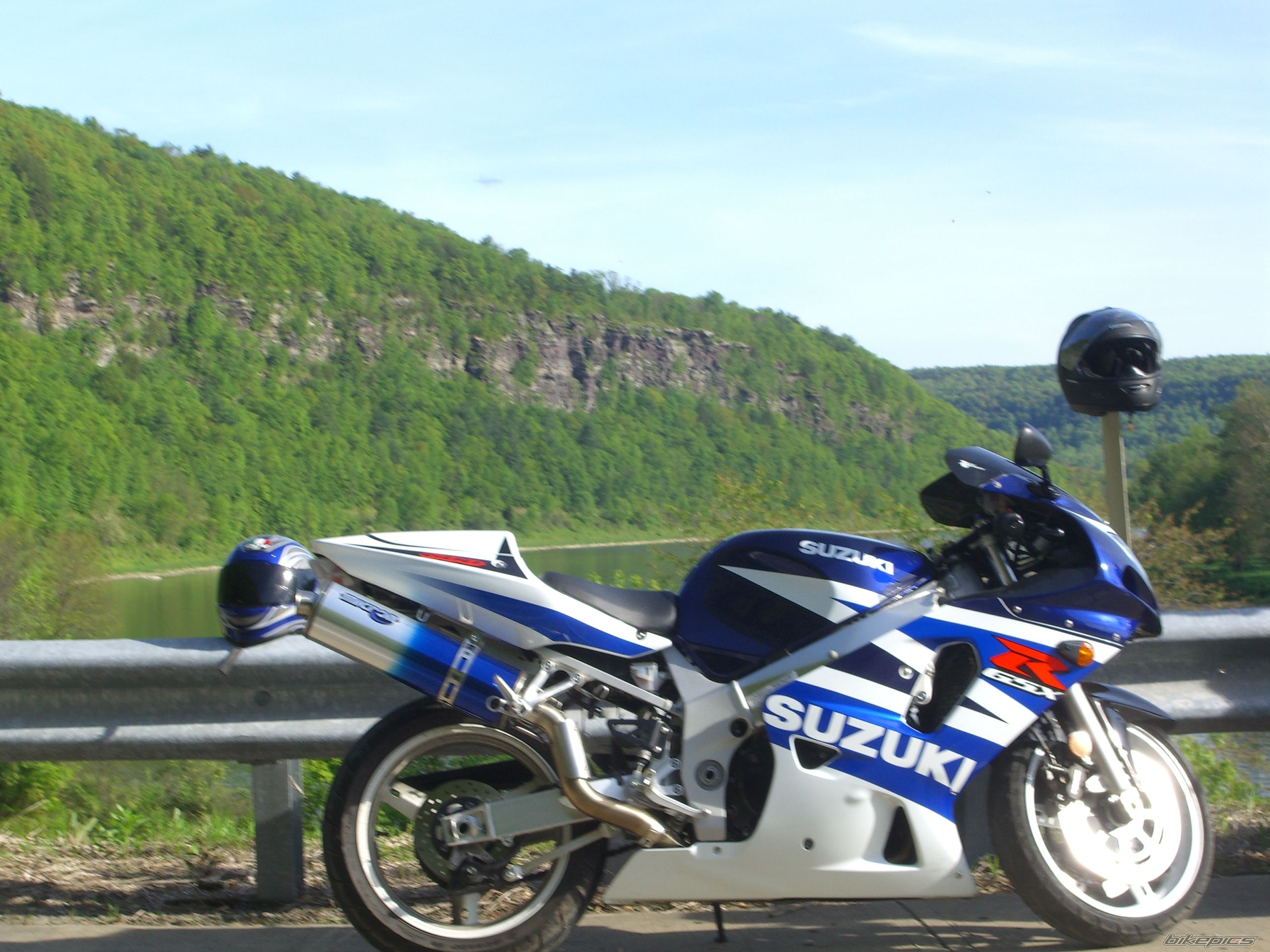 Bike Photo 1300944