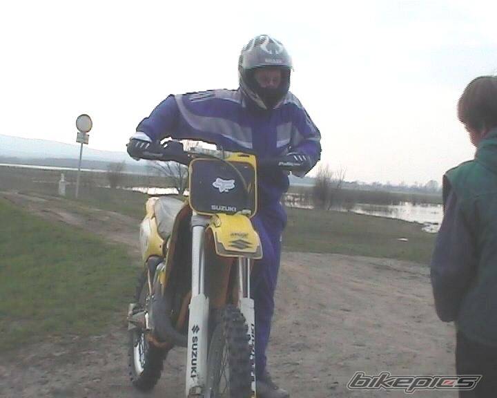 Bike Photo 130095