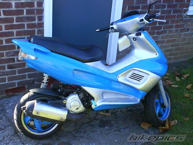 Photo 1300964