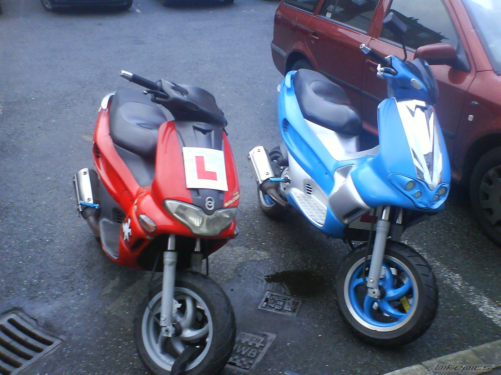 Photo 1300965