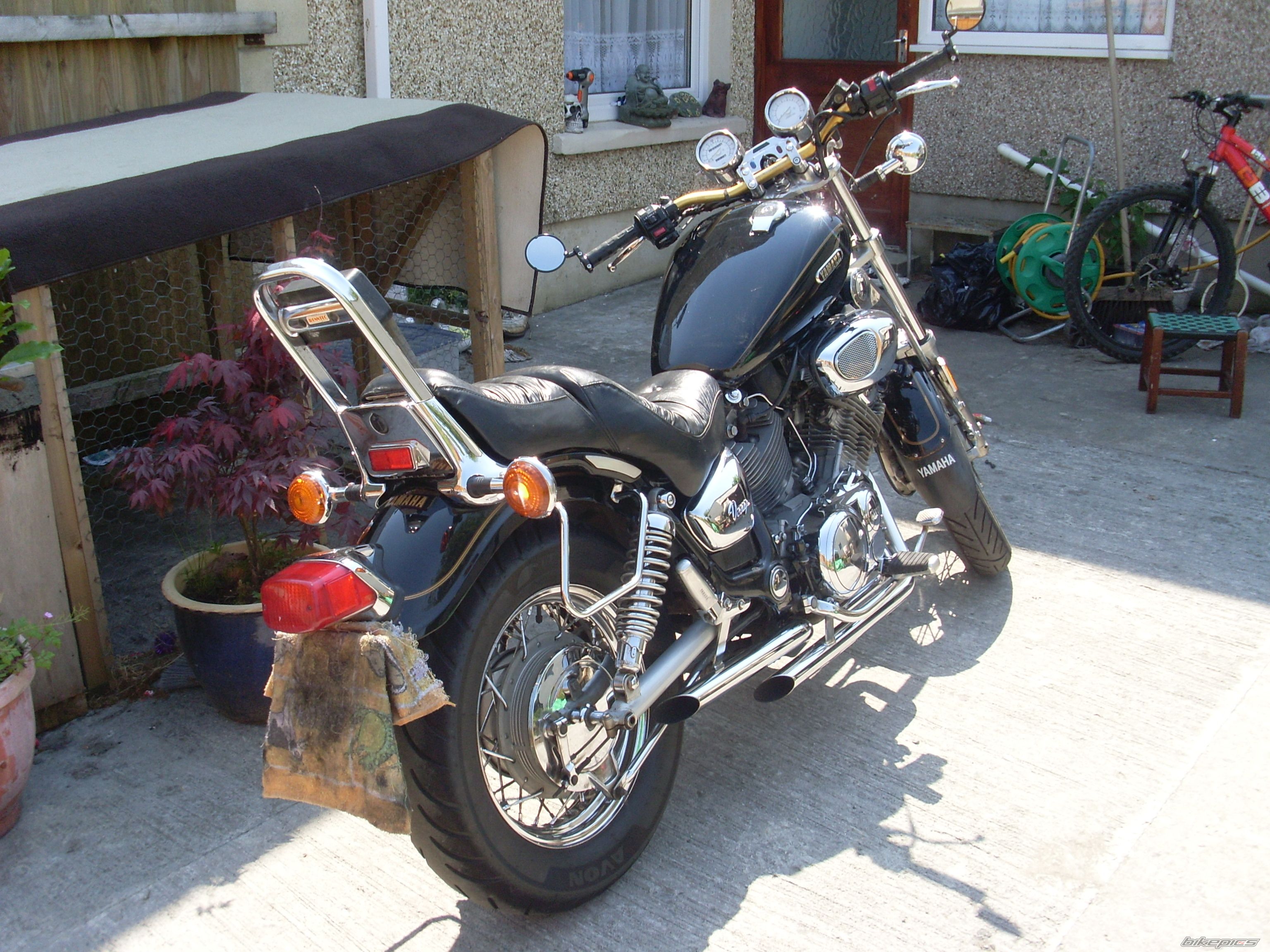 Photo 1300977