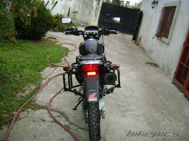 Photo 1301013