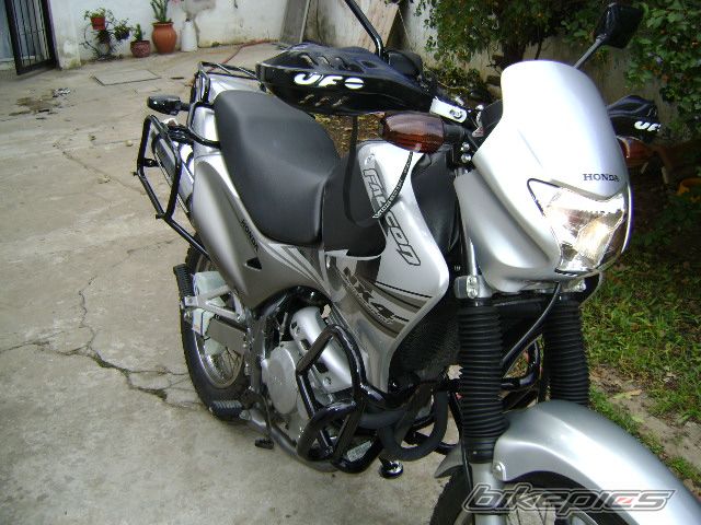Photo 1301014