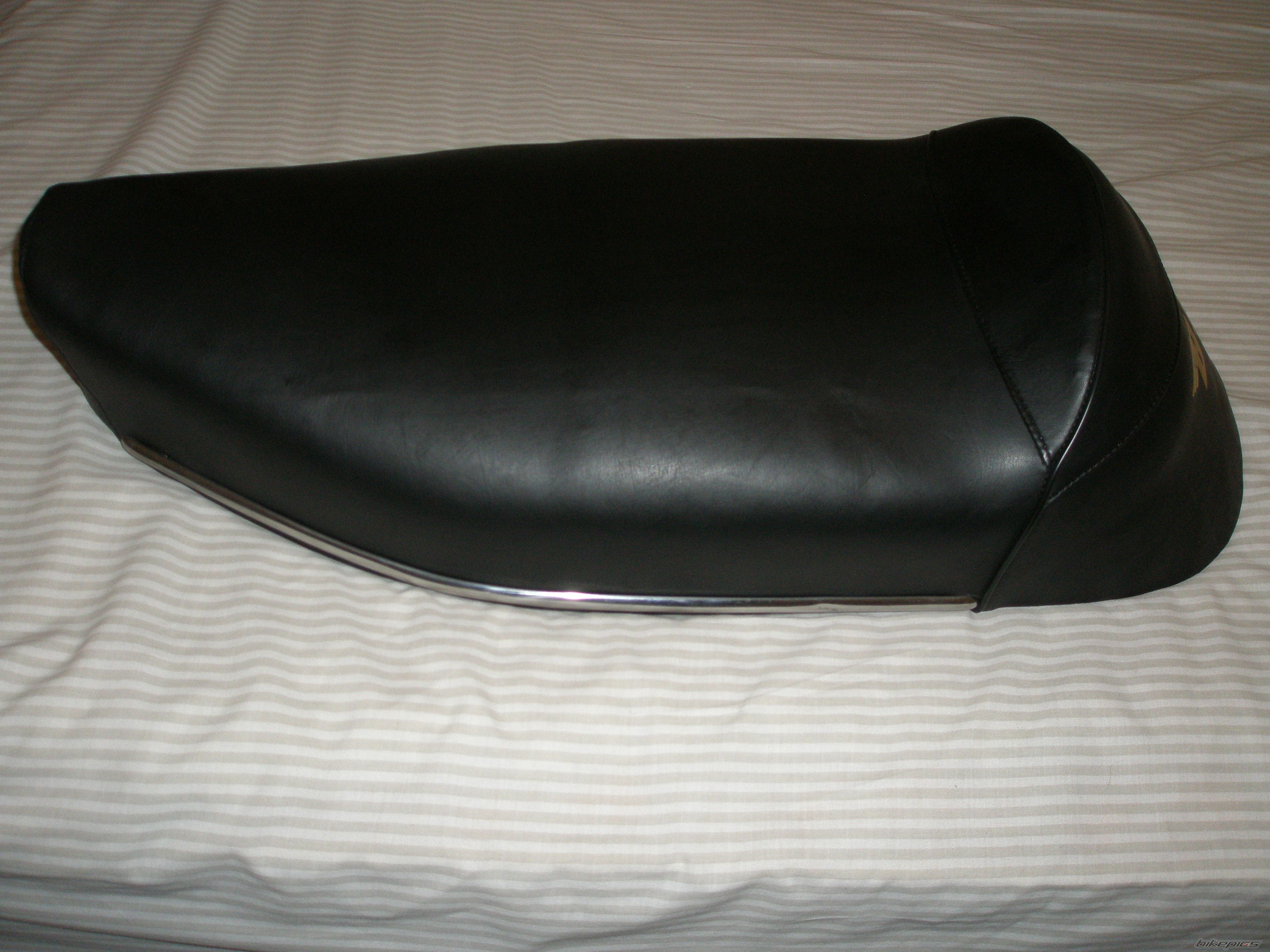 Photo 1301016