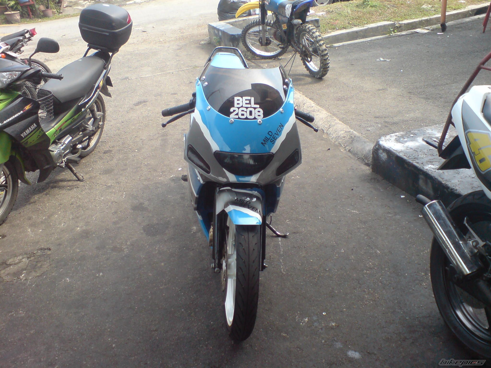 Photo 1301023