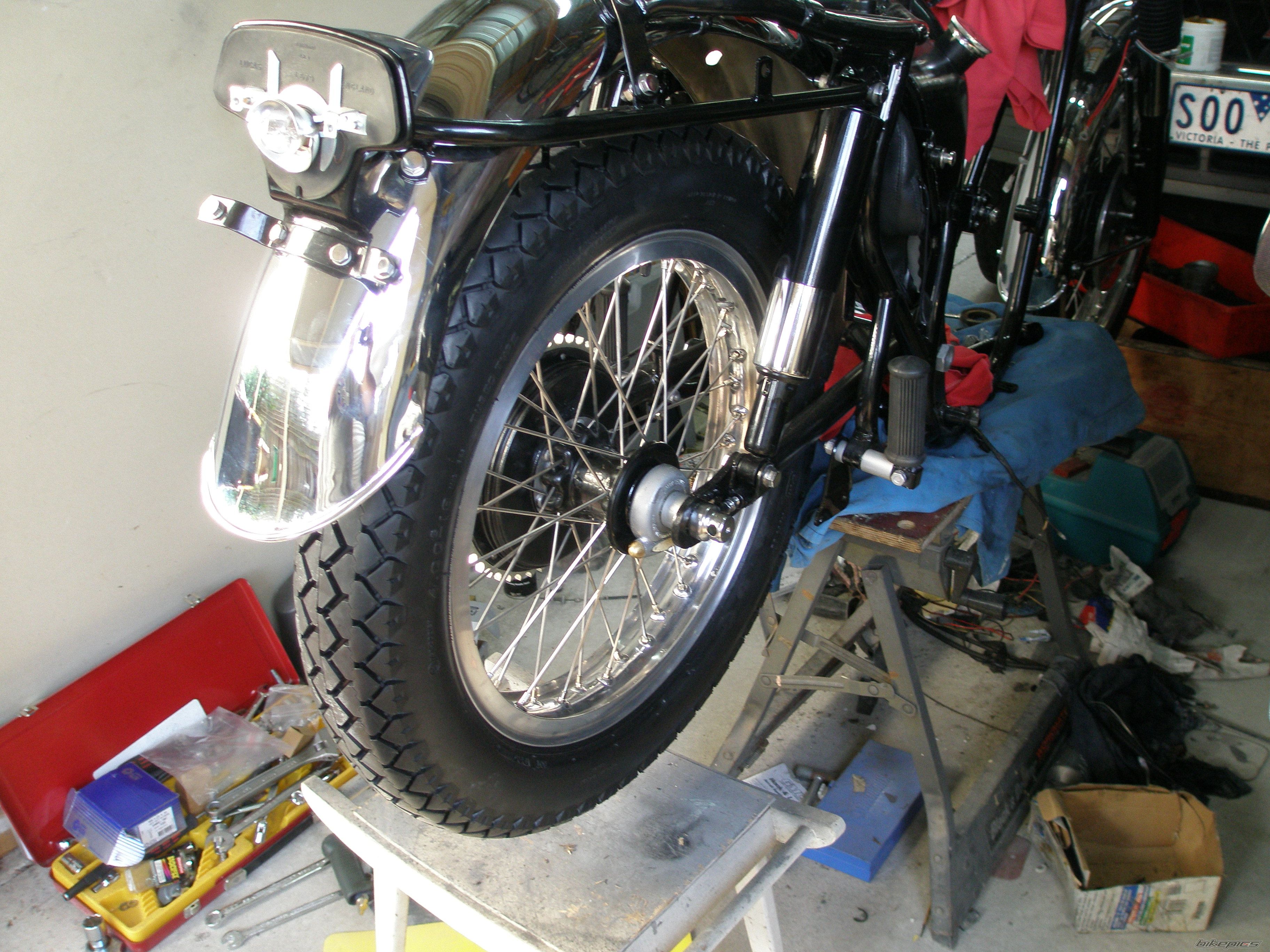 Bike Photo 1301029