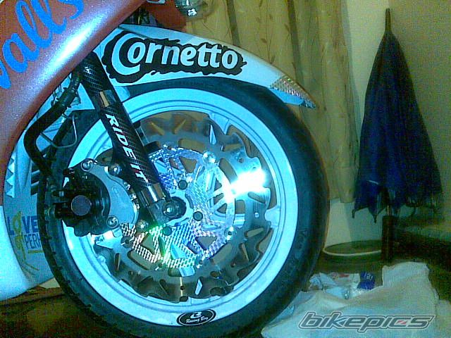 Bike Photo 1301031
