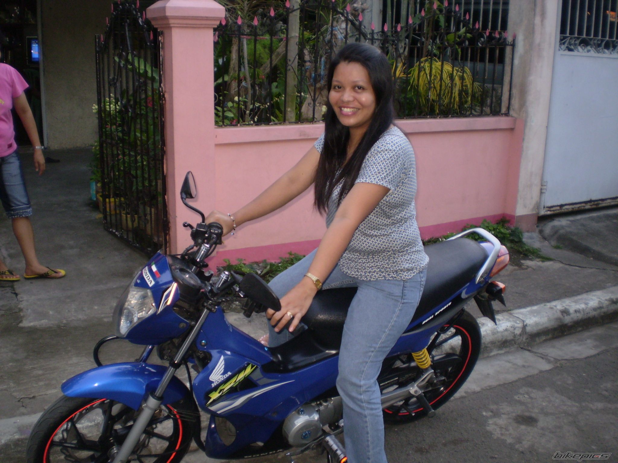 Bike Photo 1301032