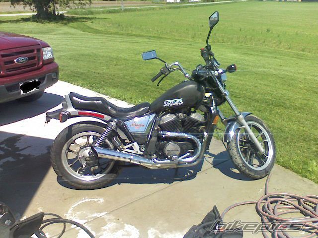 Photo 1301037