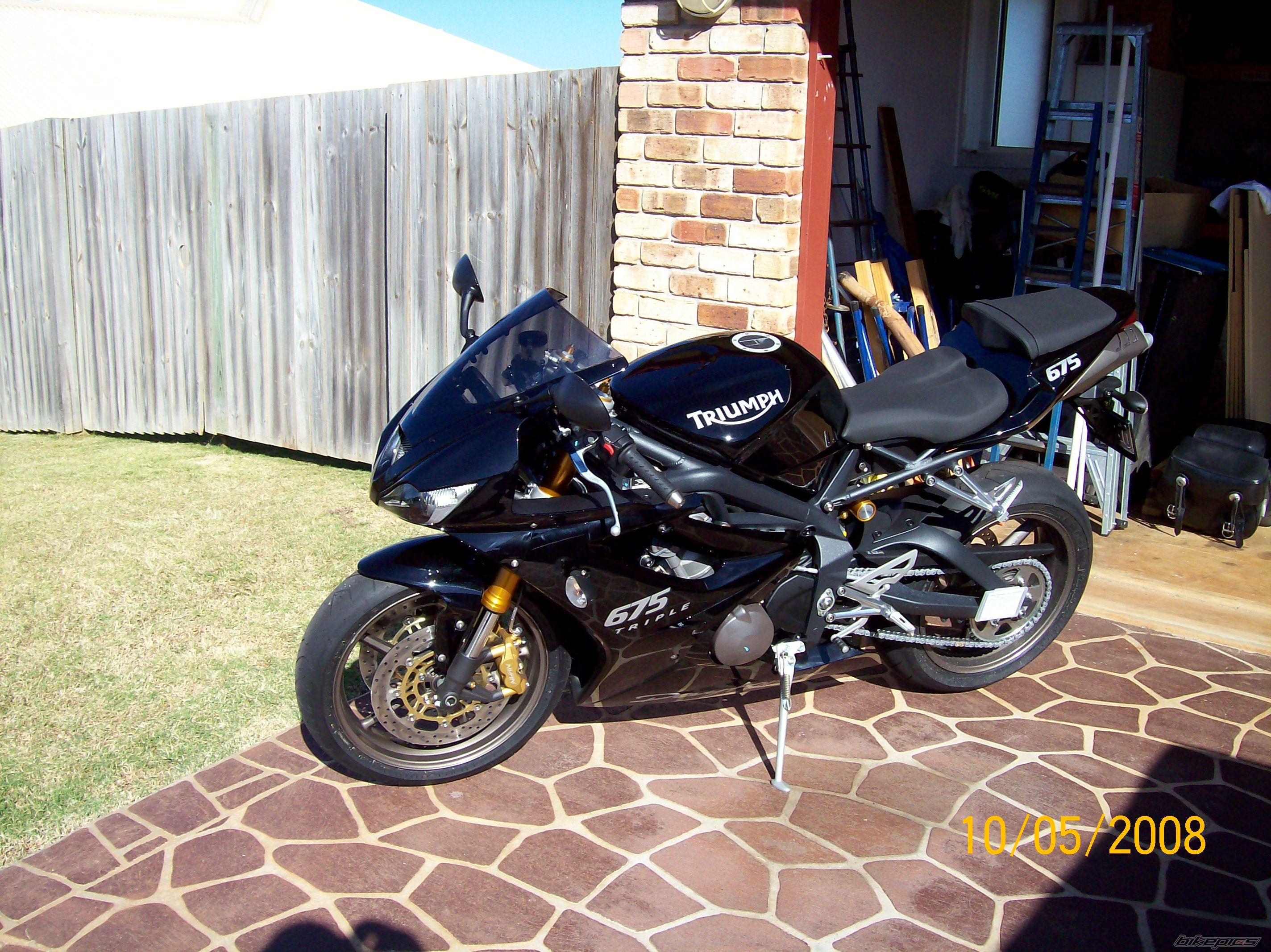 Photo 1301040