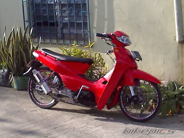 Photo 1301042