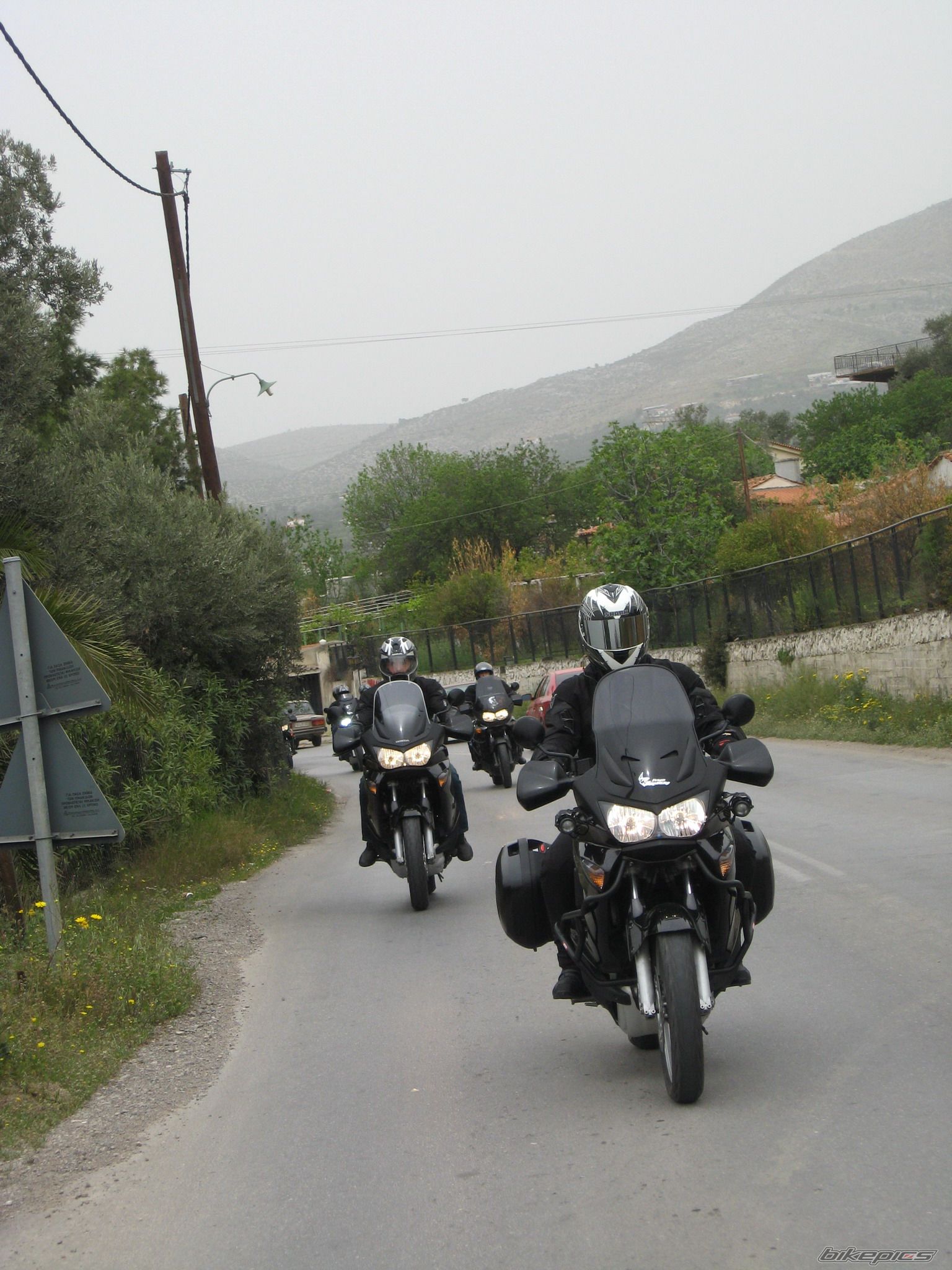 Bike Photo 1301043
