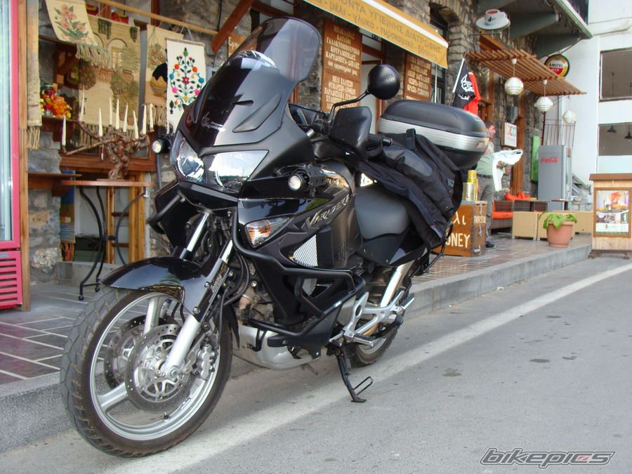 Bike Photo 1301044