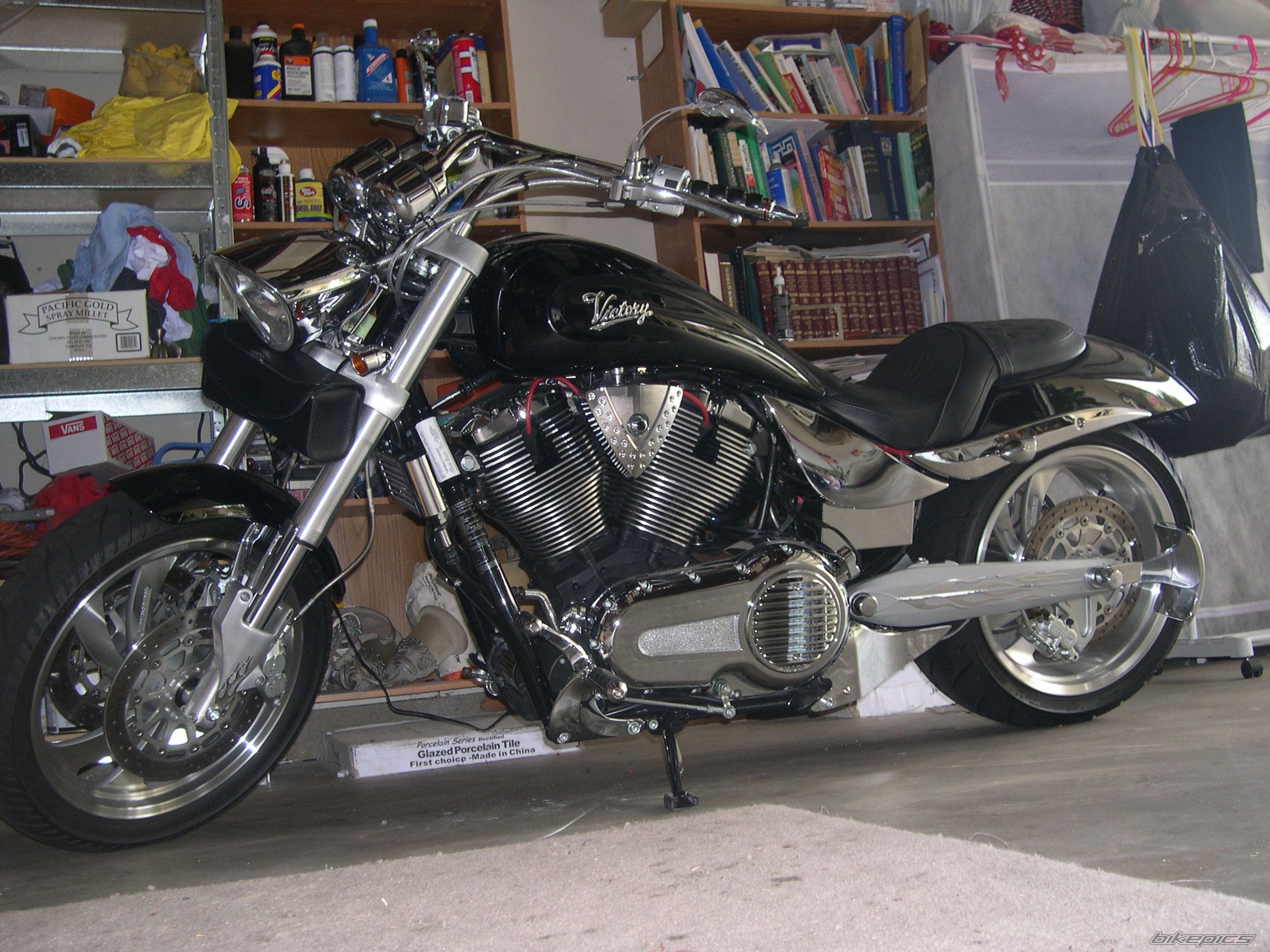 Photo 1301046