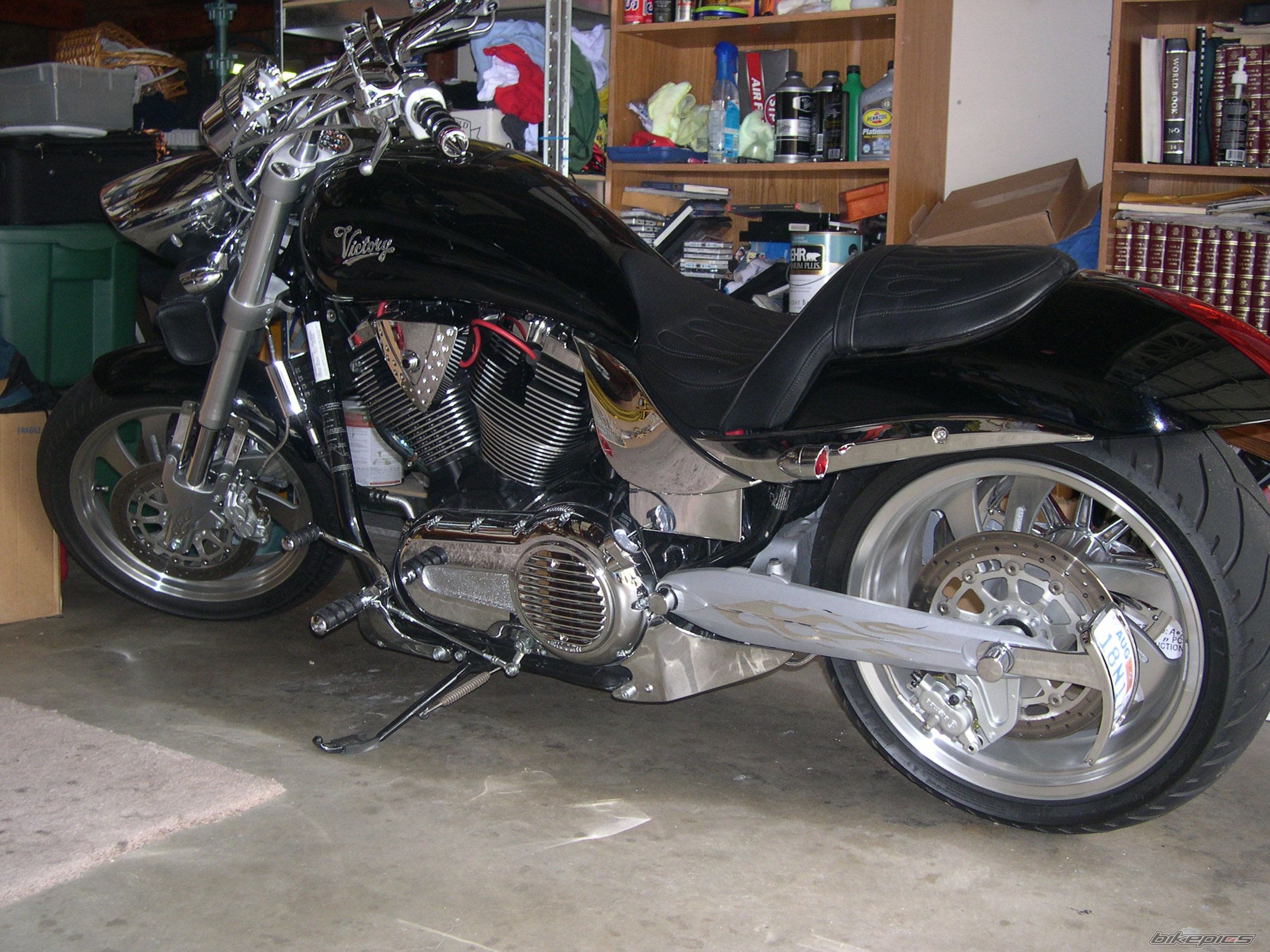 Photo 1301047
