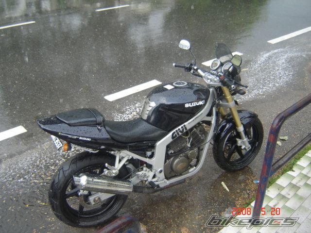 Bike Photo 1301048