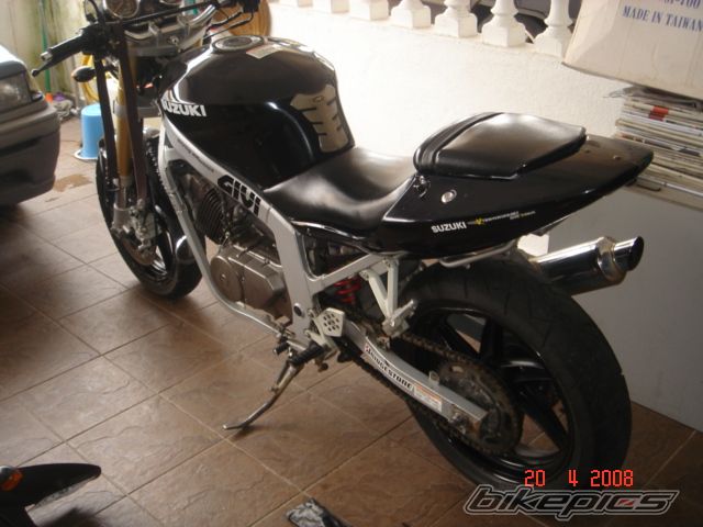 Bike Photo 1301049